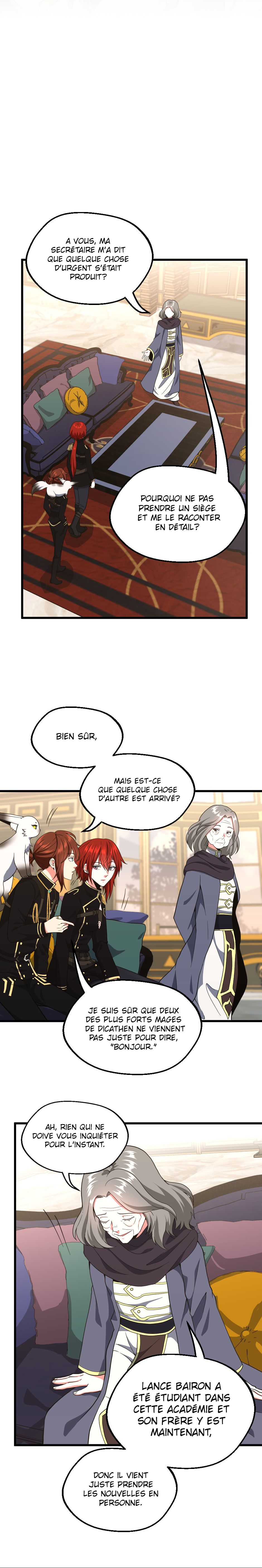 Chapitre 108