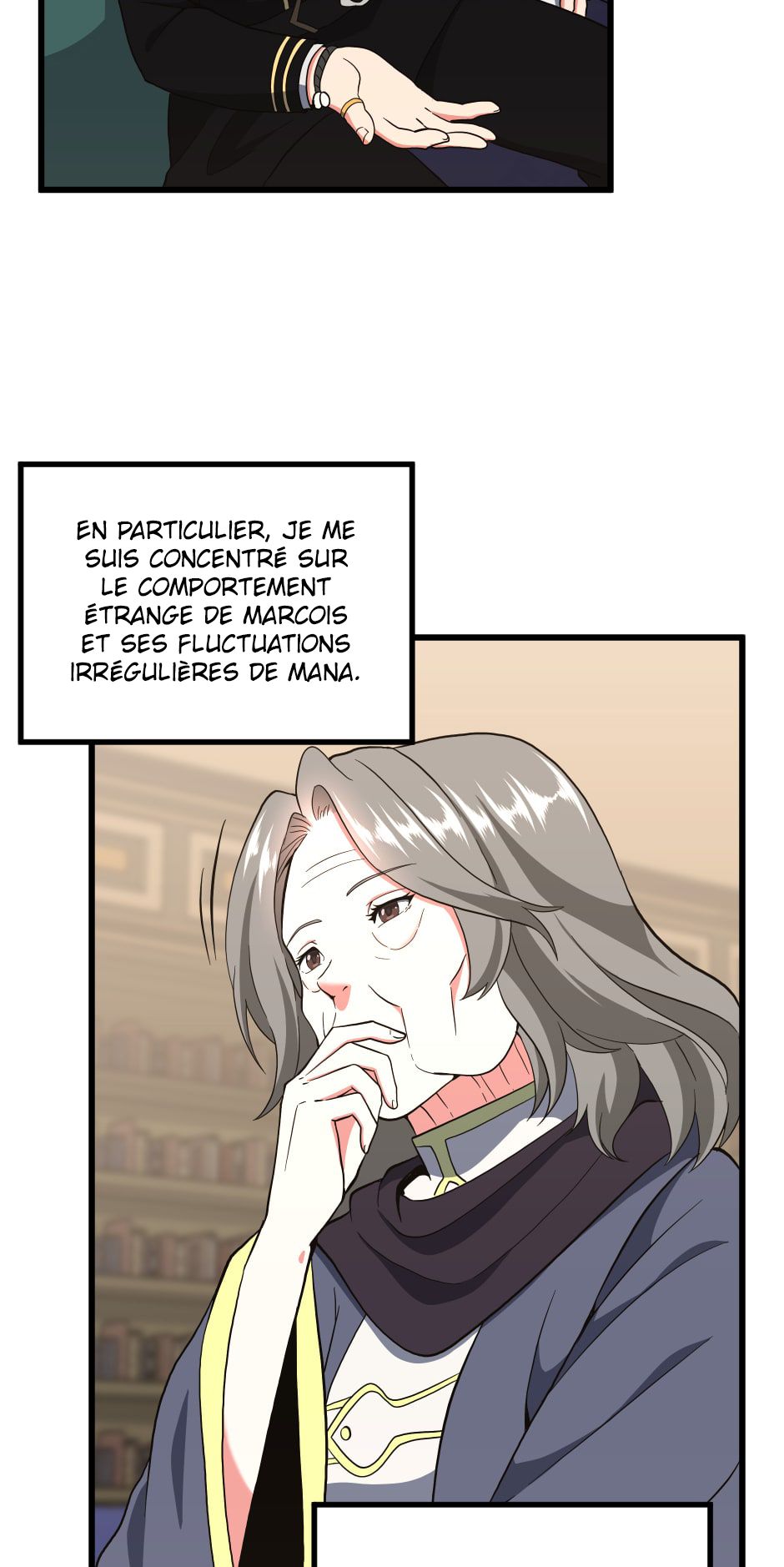 Chapitre 108