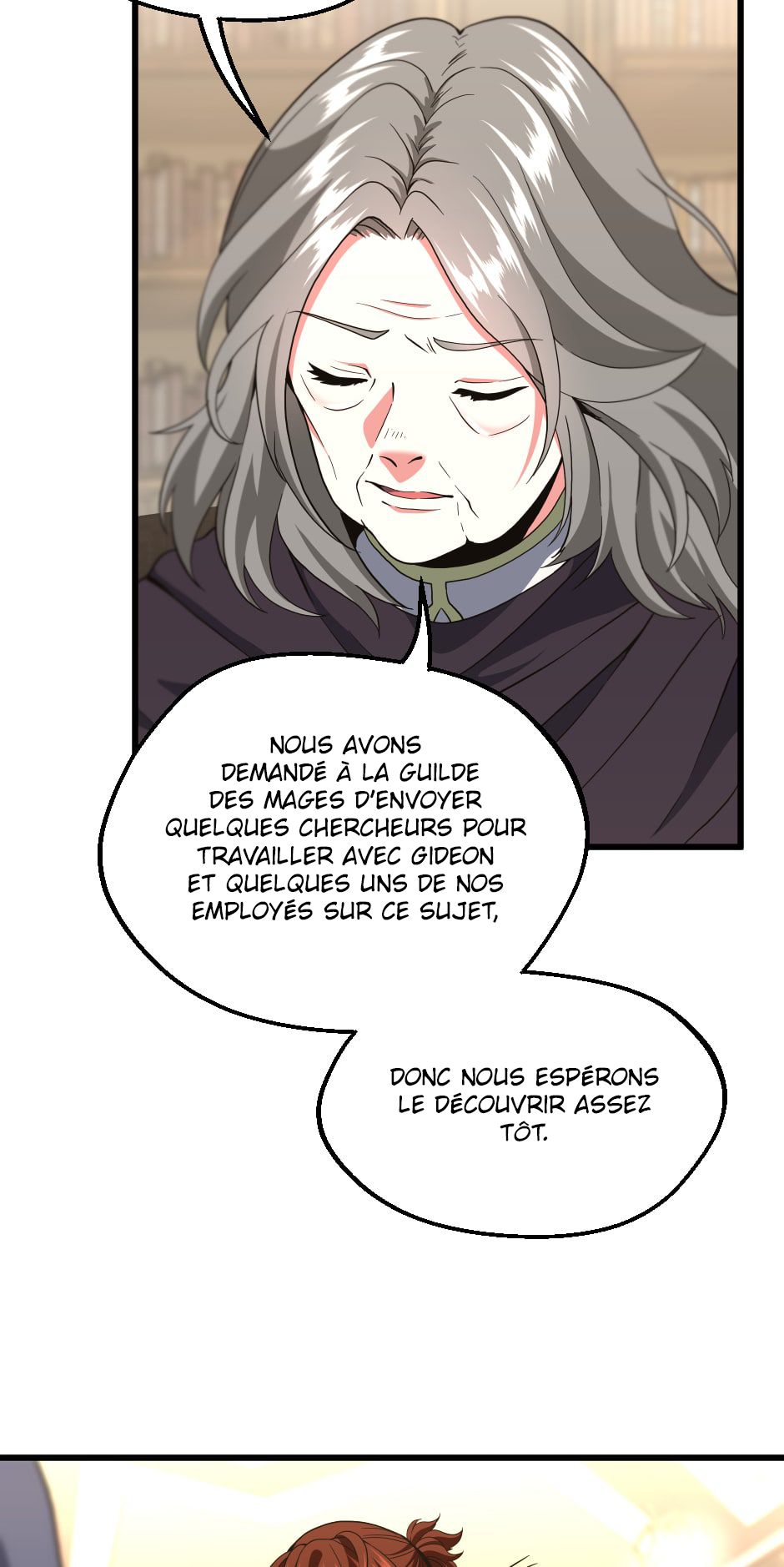 Chapitre 108