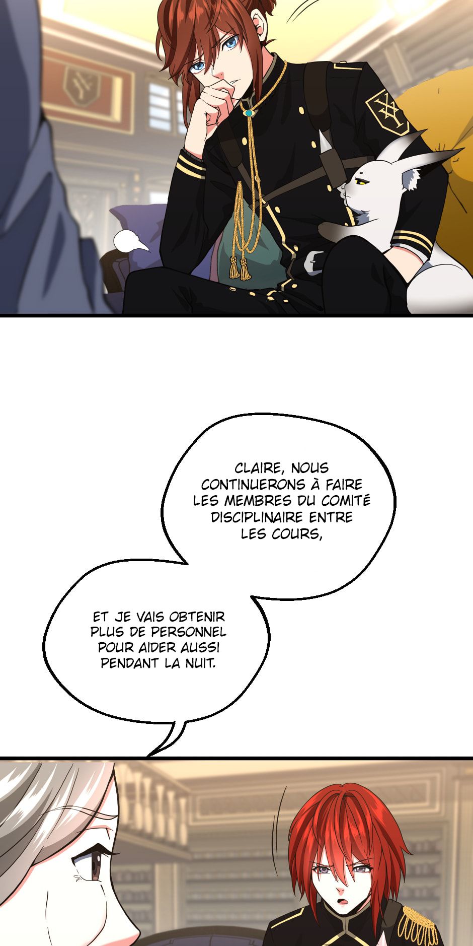 Chapitre 108