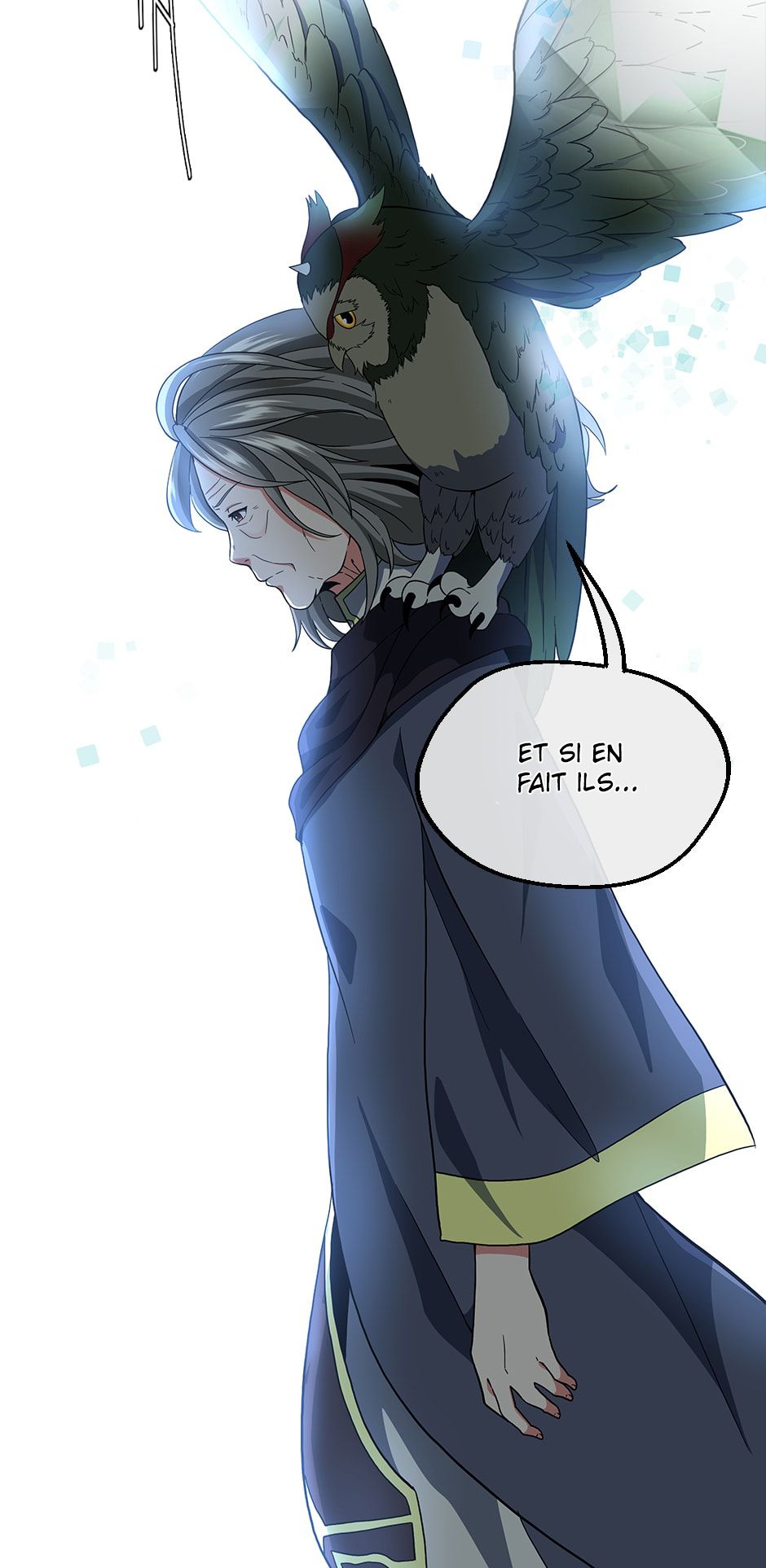 Chapitre 108