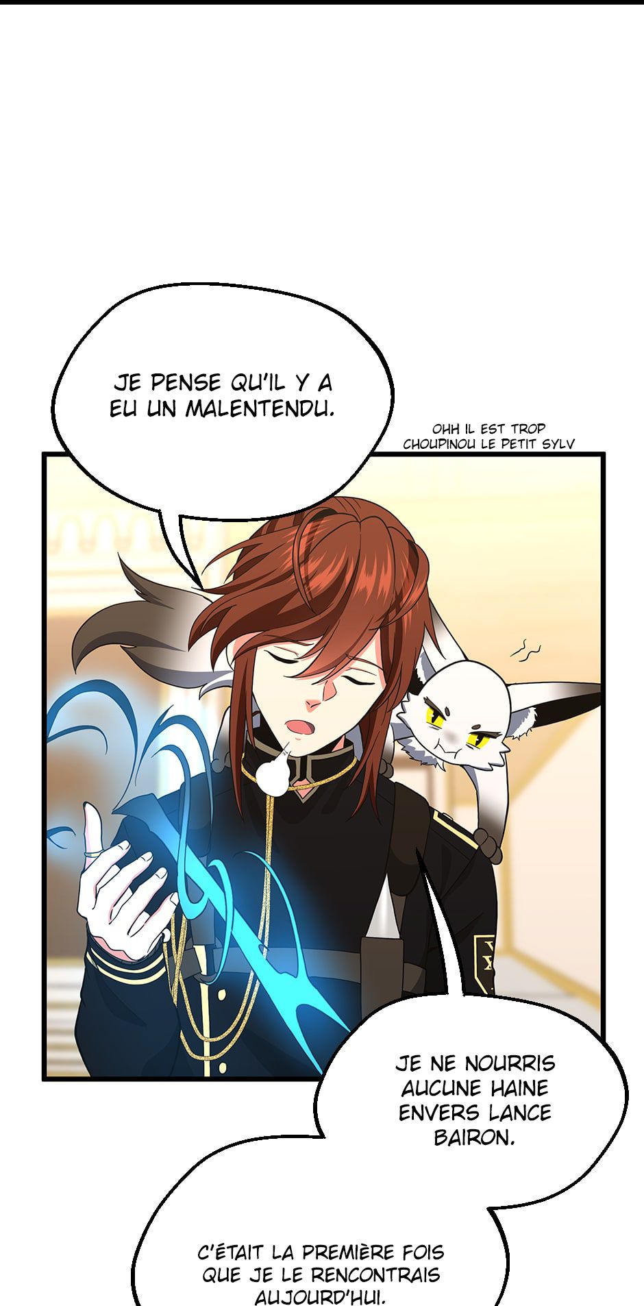 Chapitre 108