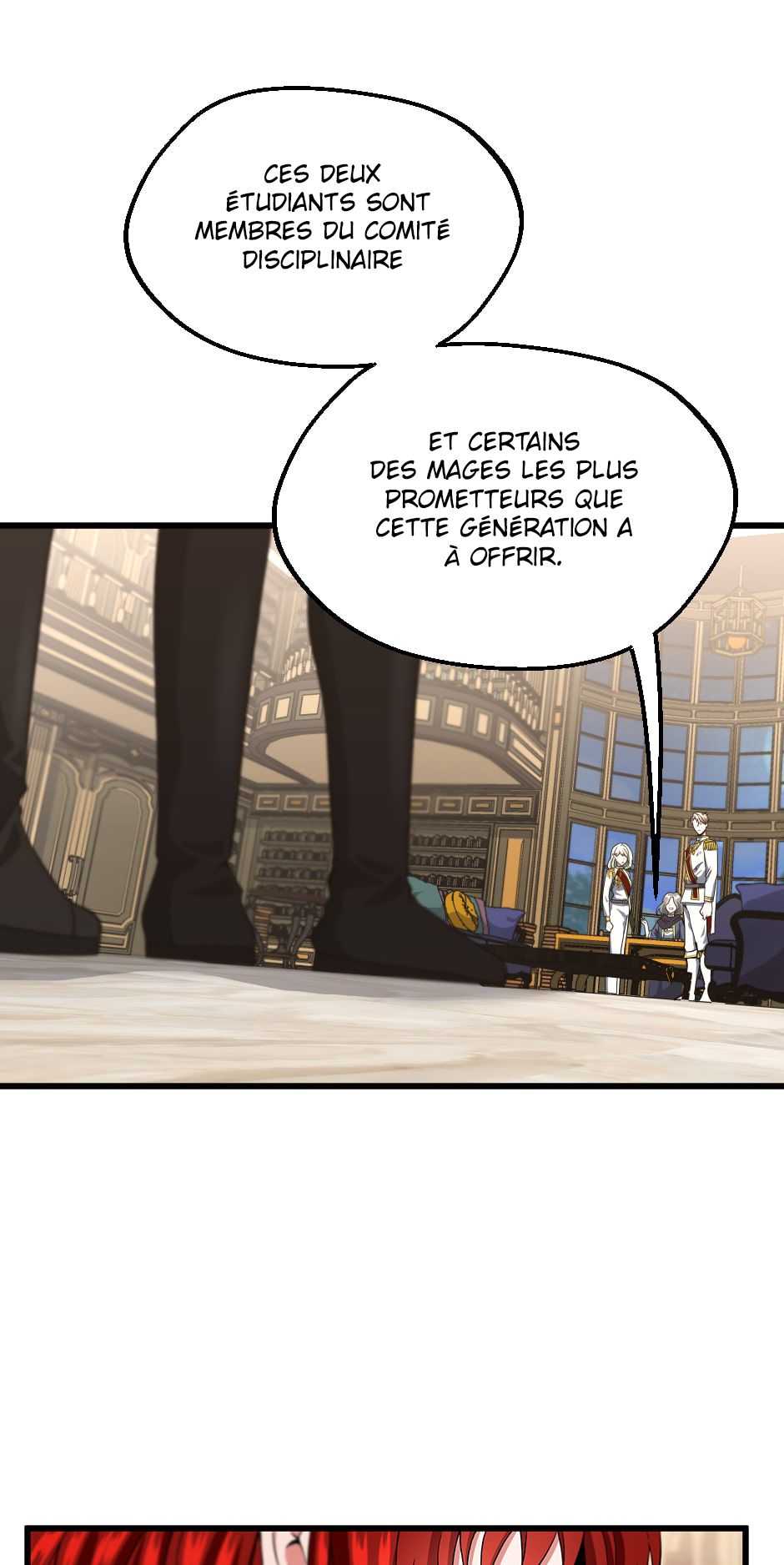 Chapitre 108