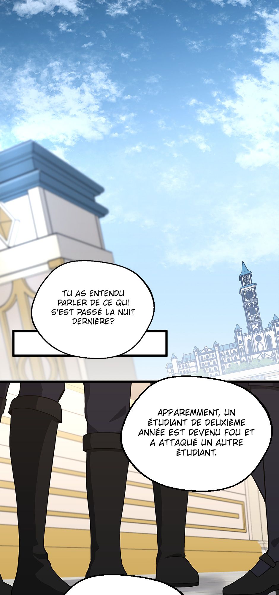 Chapitre 108