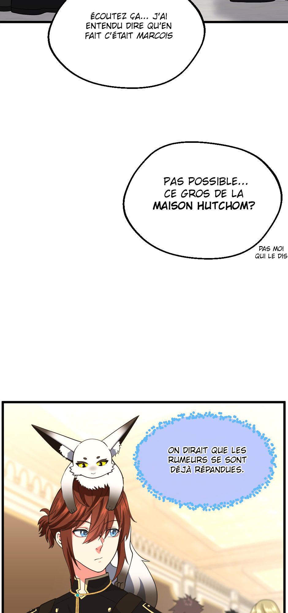 Chapitre 108