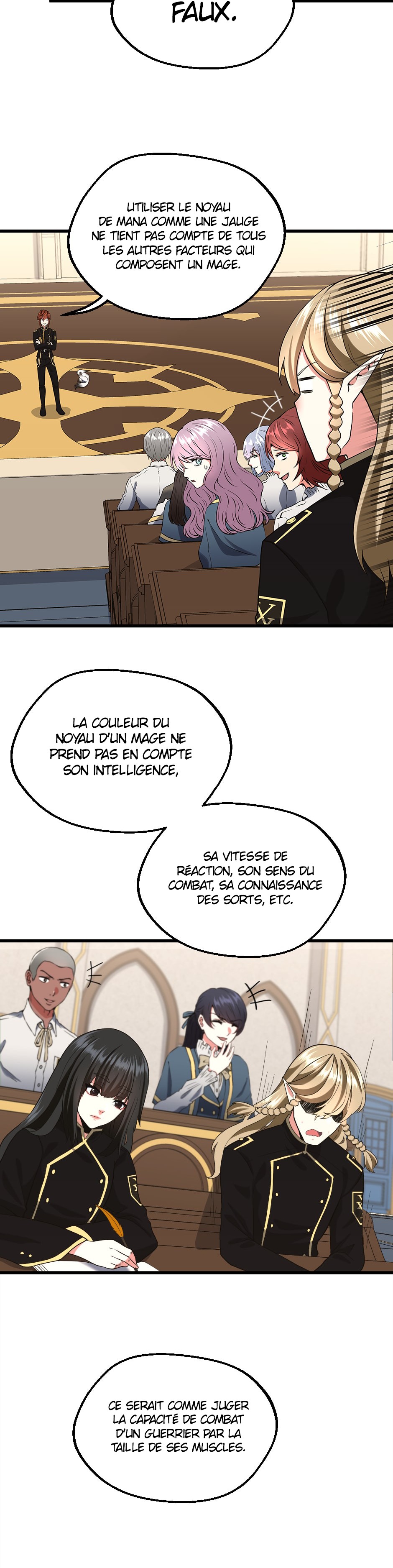 Chapitre 109