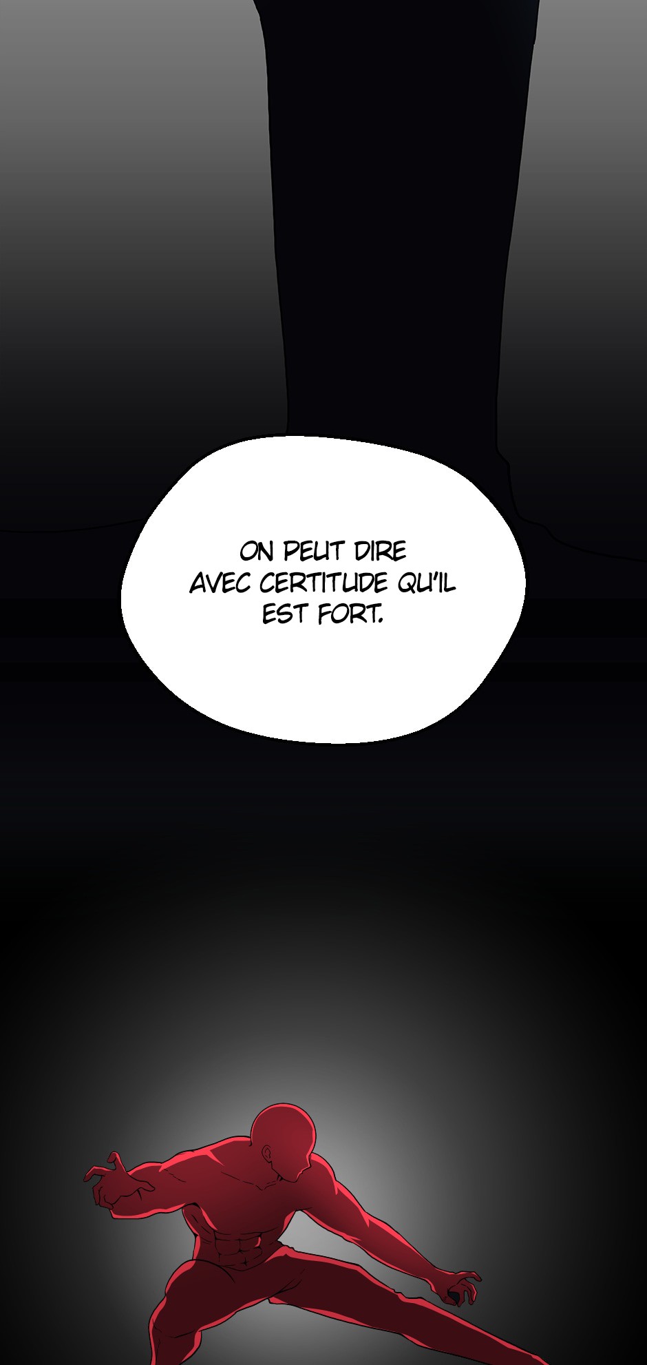 Chapitre 109