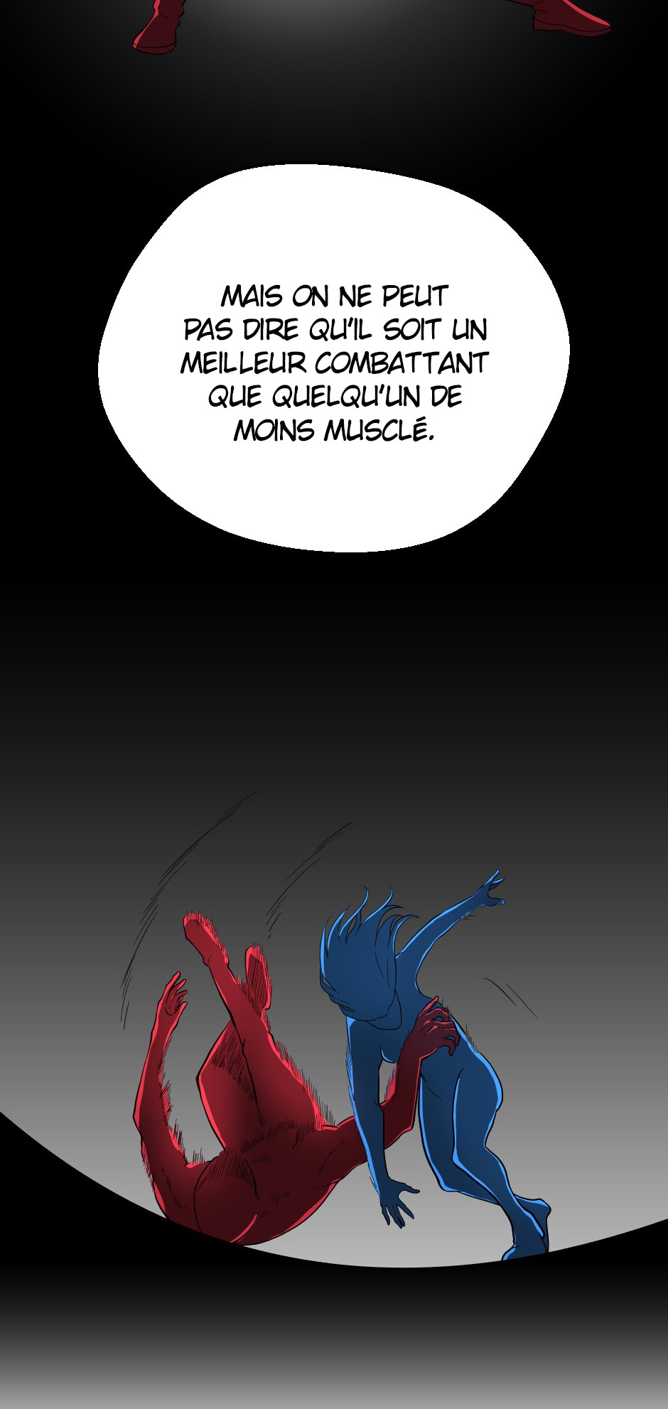 Chapitre 109