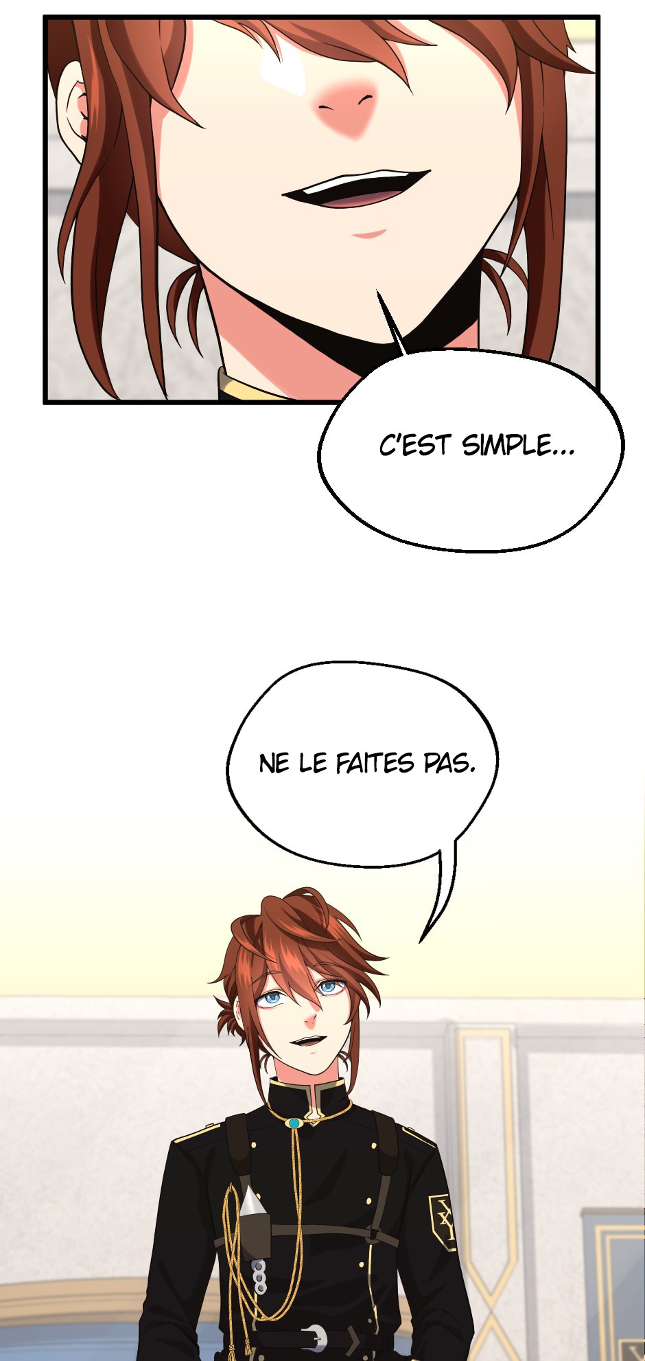 Chapitre 109