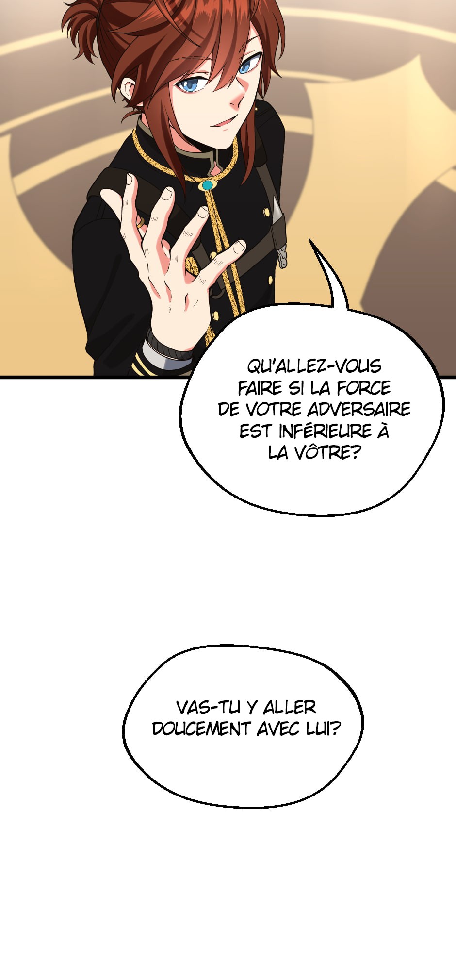 Chapitre 109