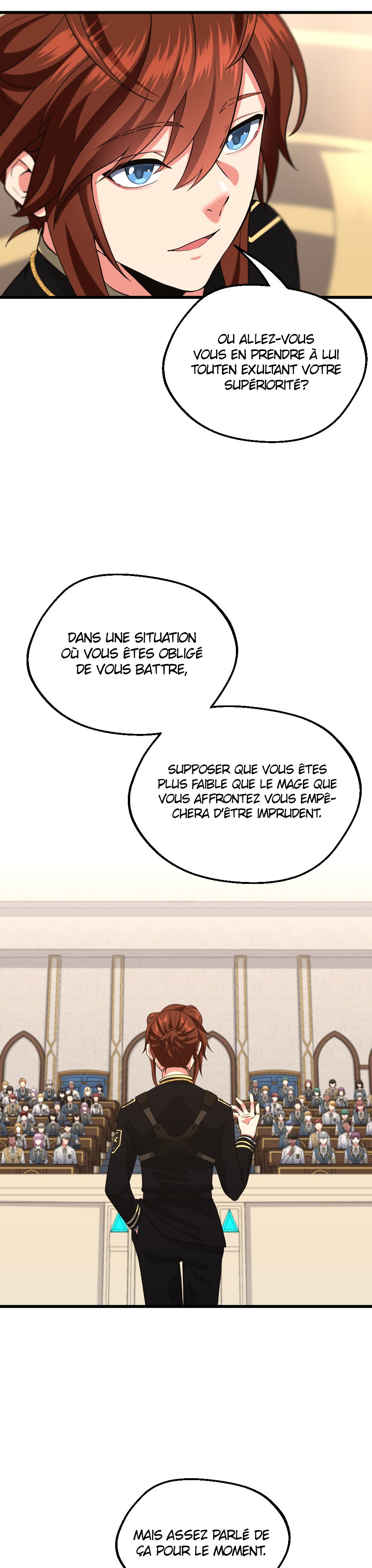 Chapitre 109