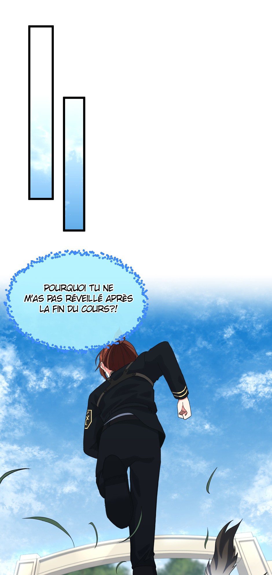 Chapitre 109