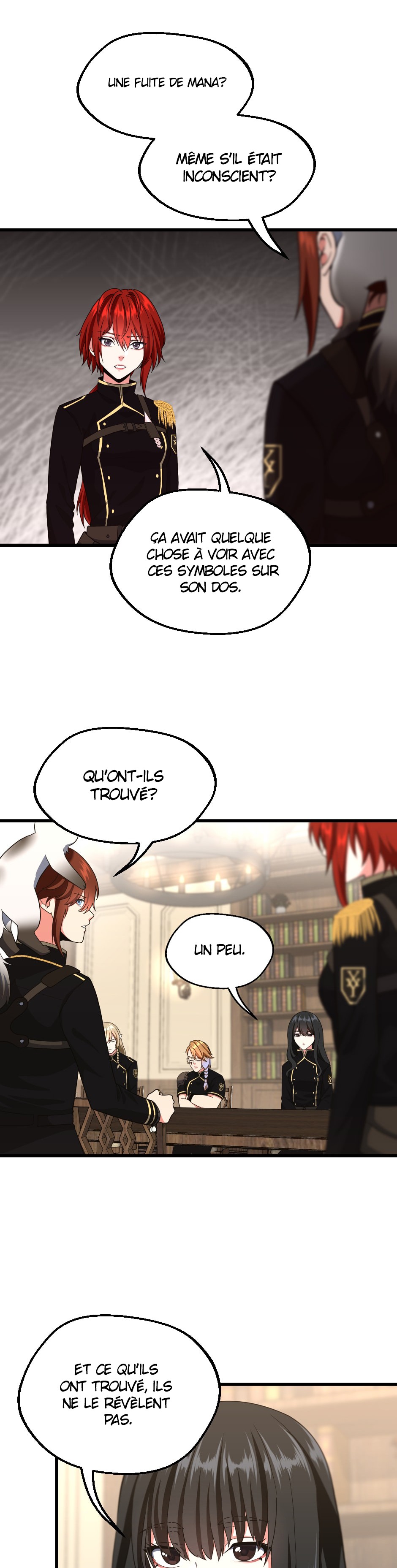 Chapitre 109