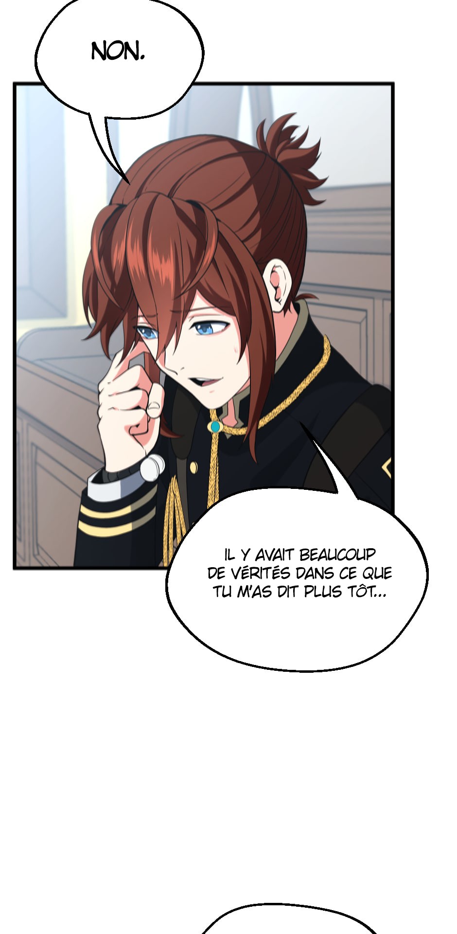 Chapitre 109