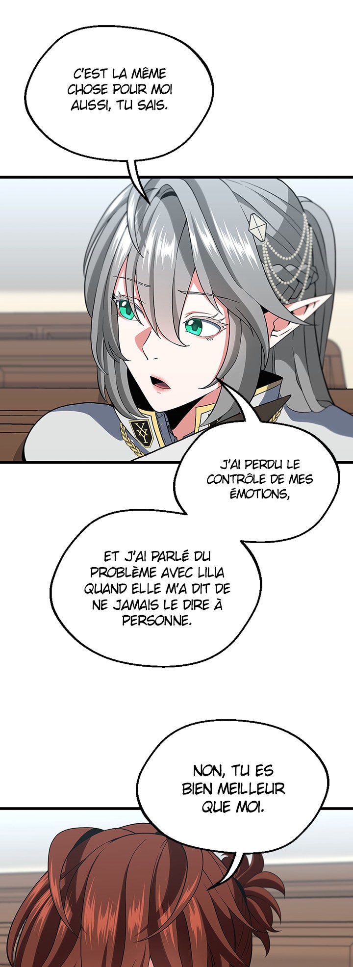 Chapitre 109