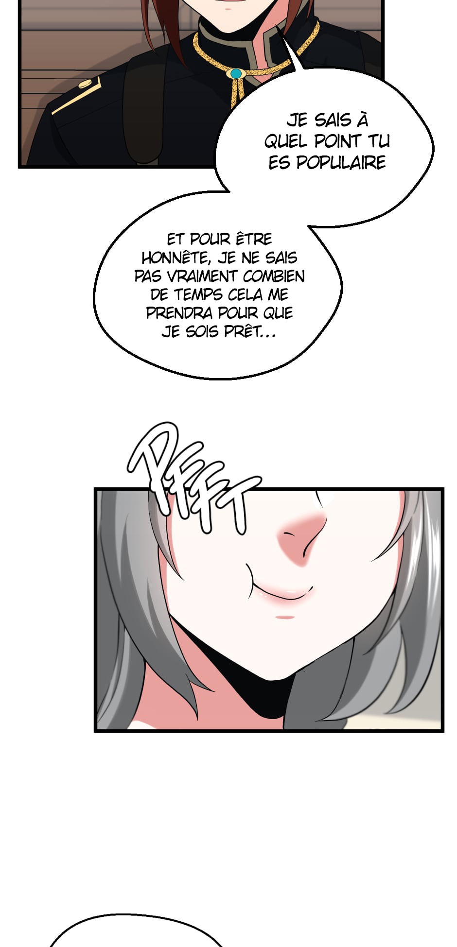 Chapitre 110