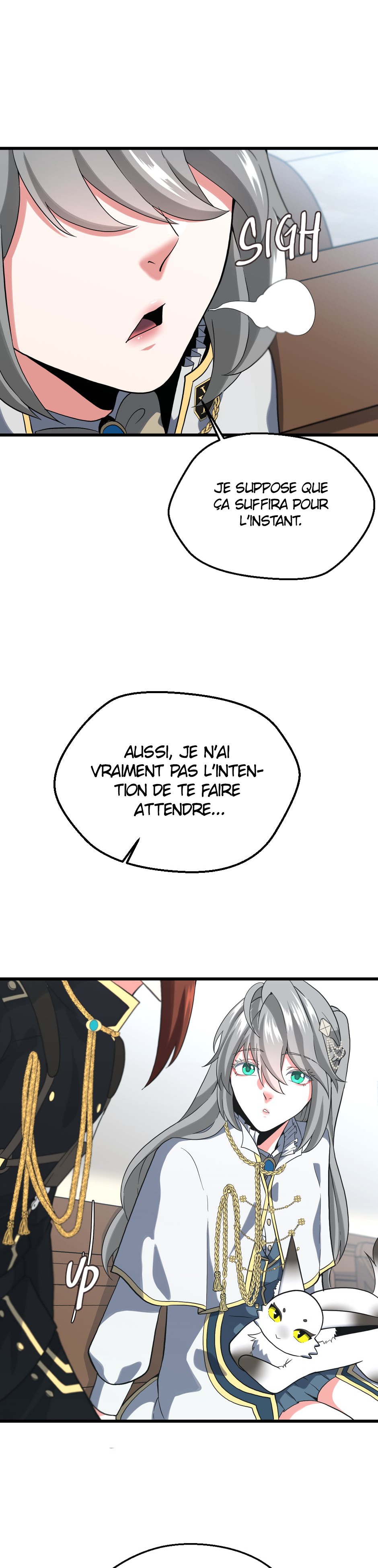 Chapitre 110