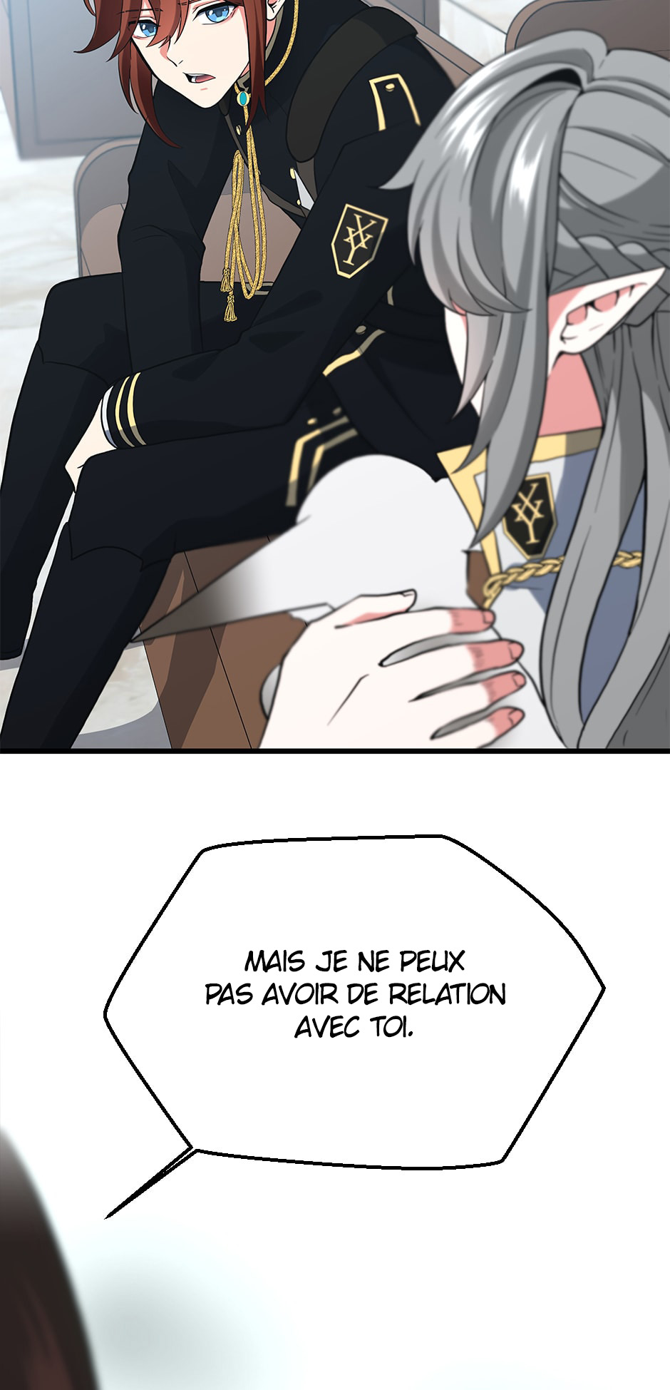 Chapitre 110