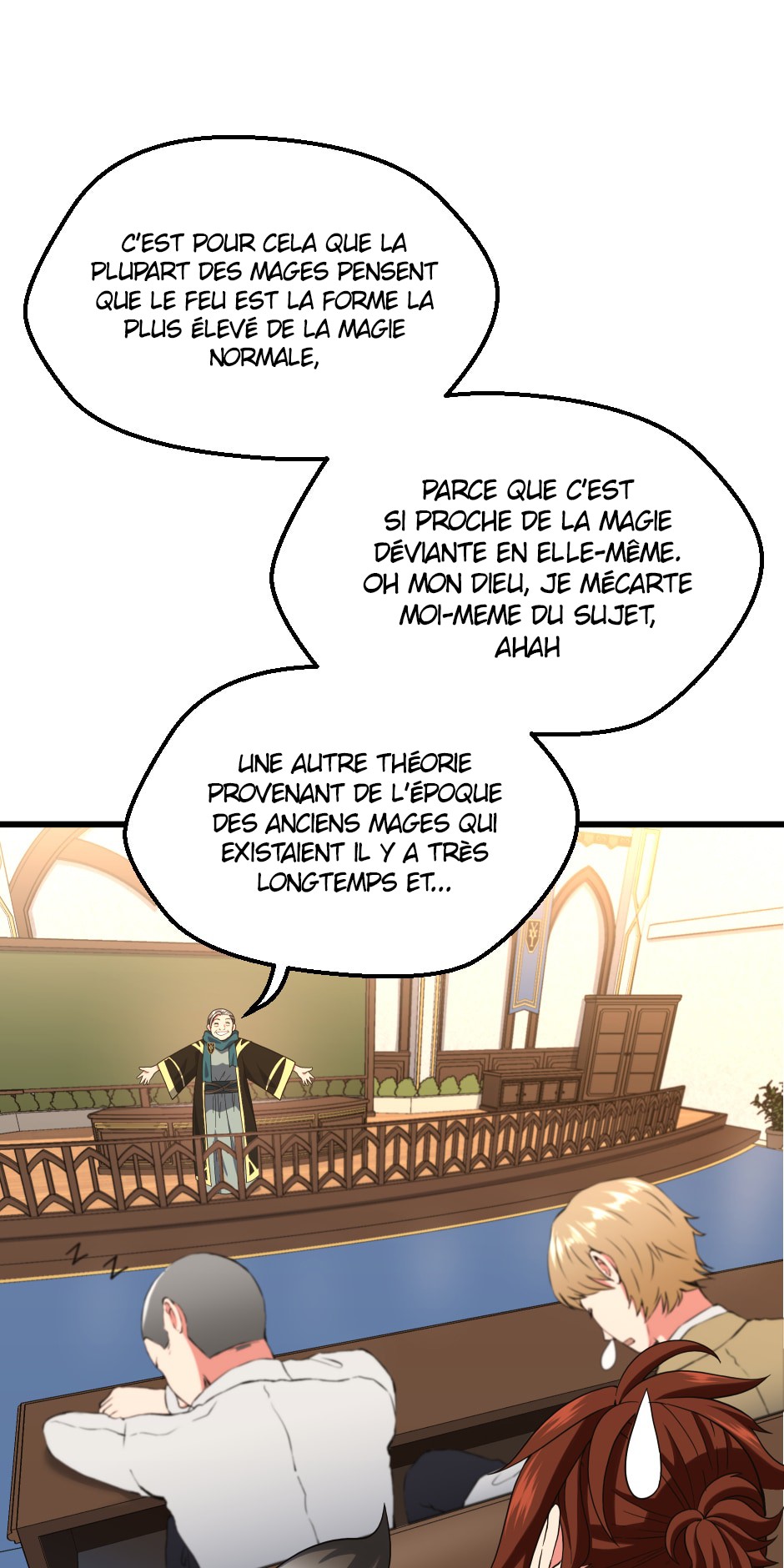 Chapitre 110