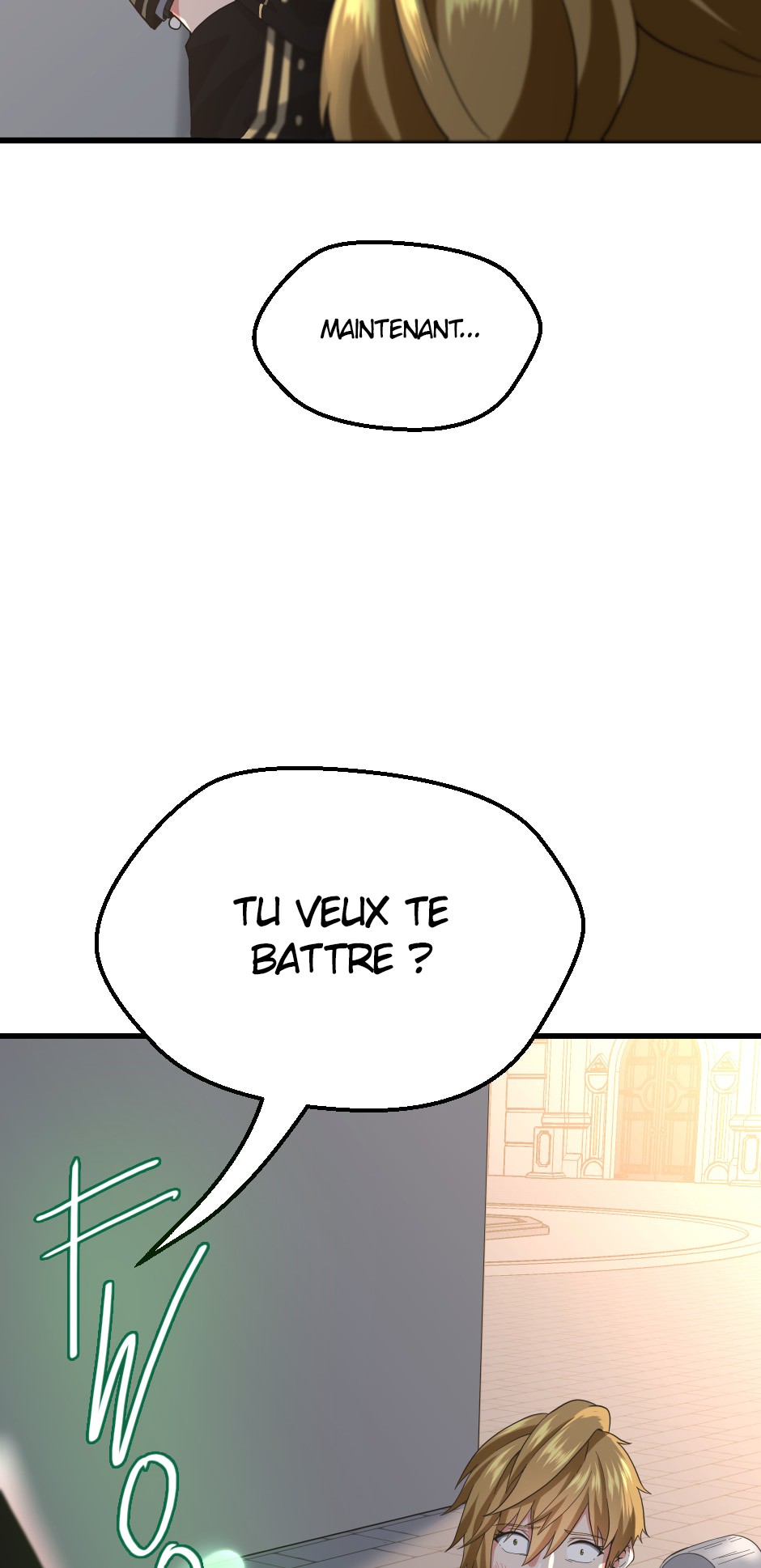 Chapitre 110