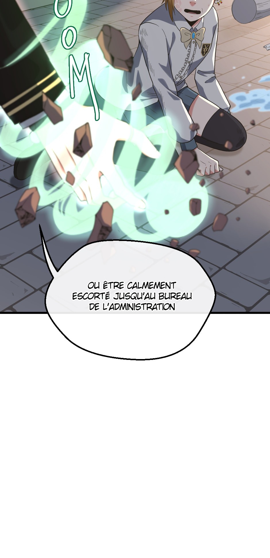 Chapitre 110