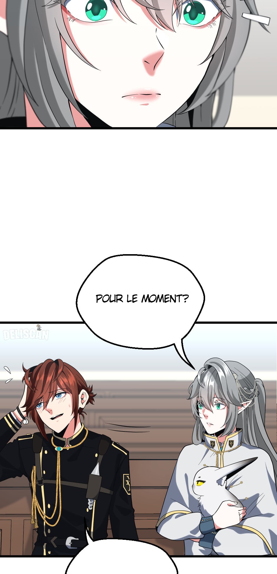 Chapitre 110