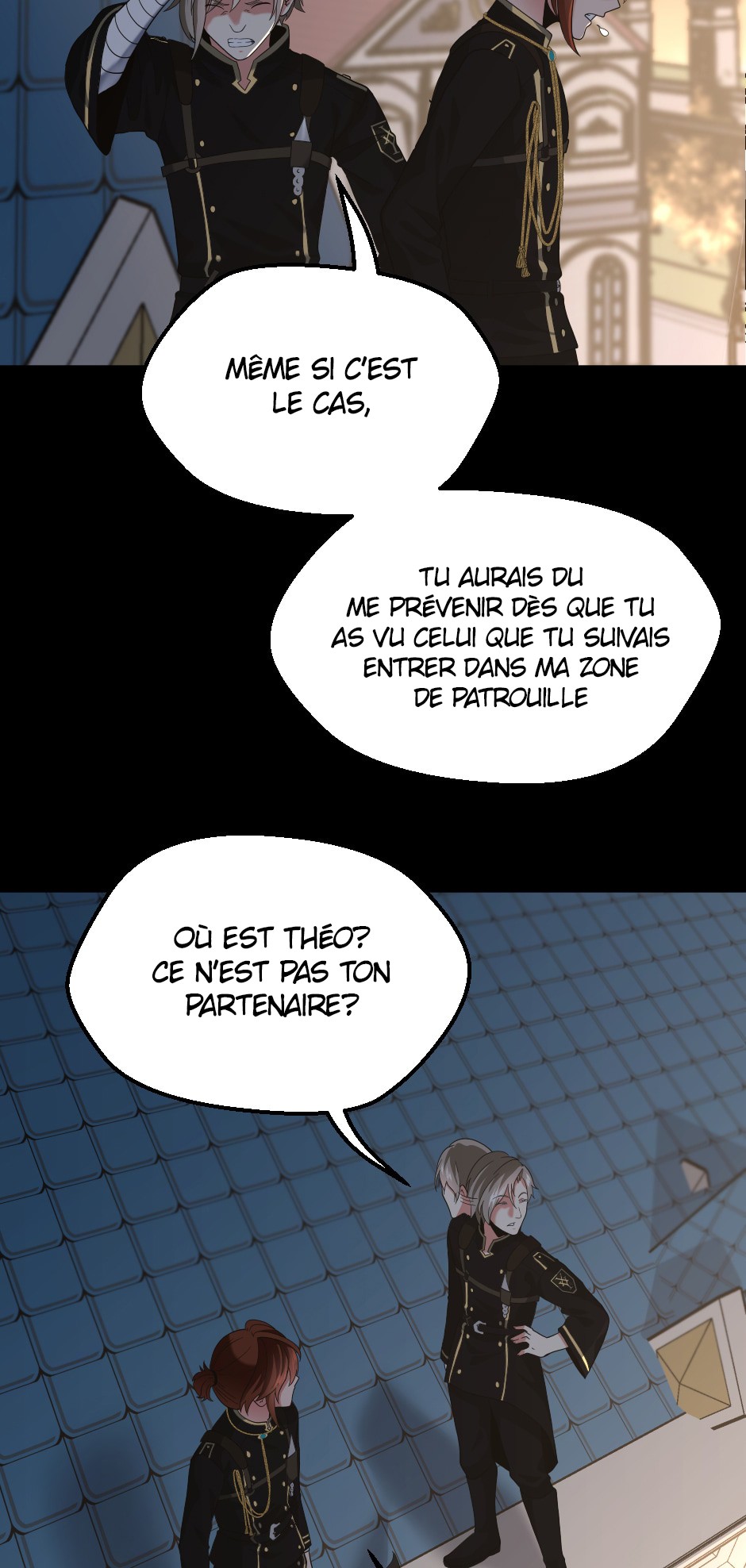 Chapitre 110