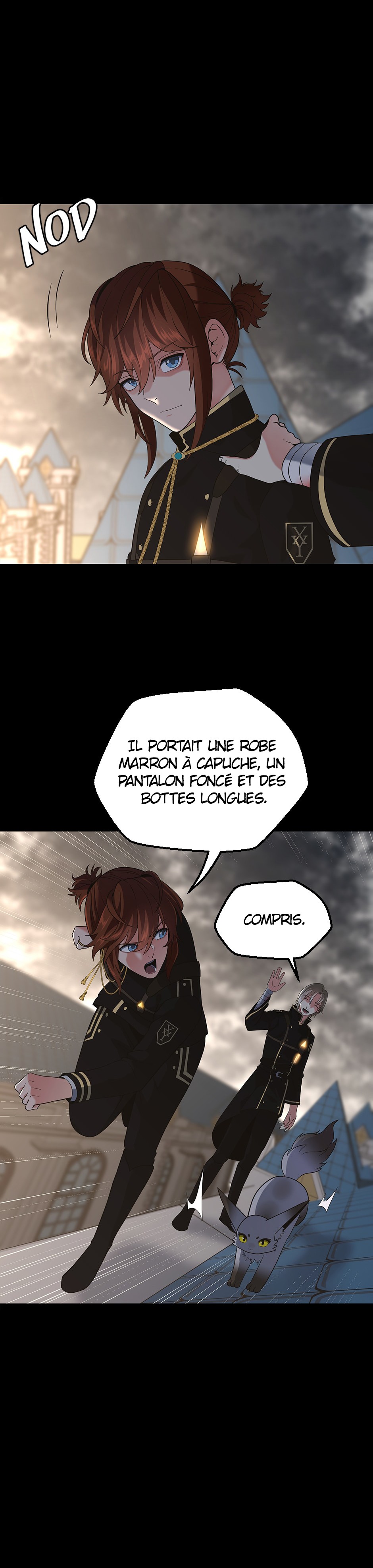 Chapitre 110