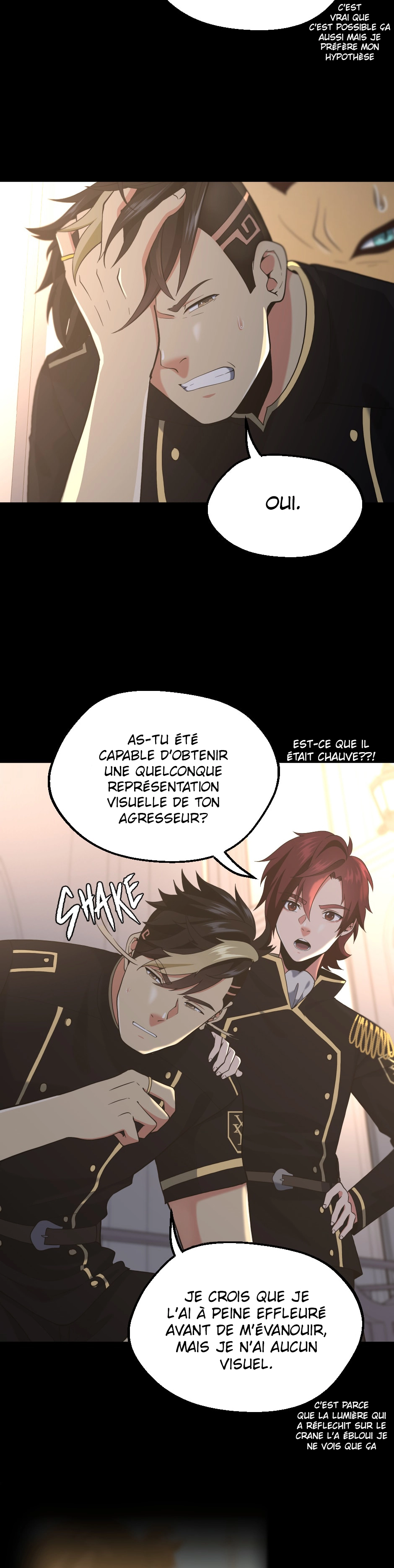 Chapitre 111