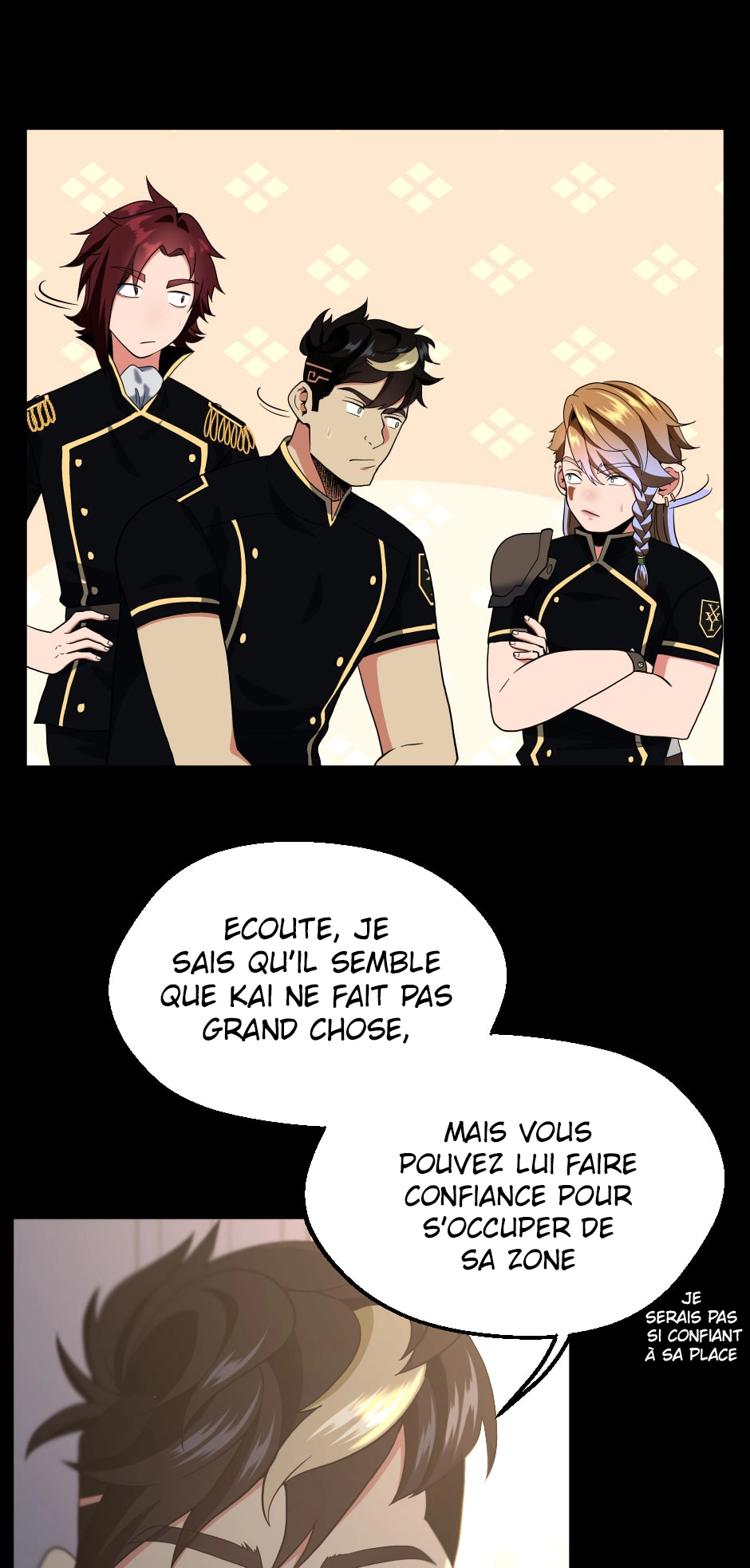 Chapitre 111