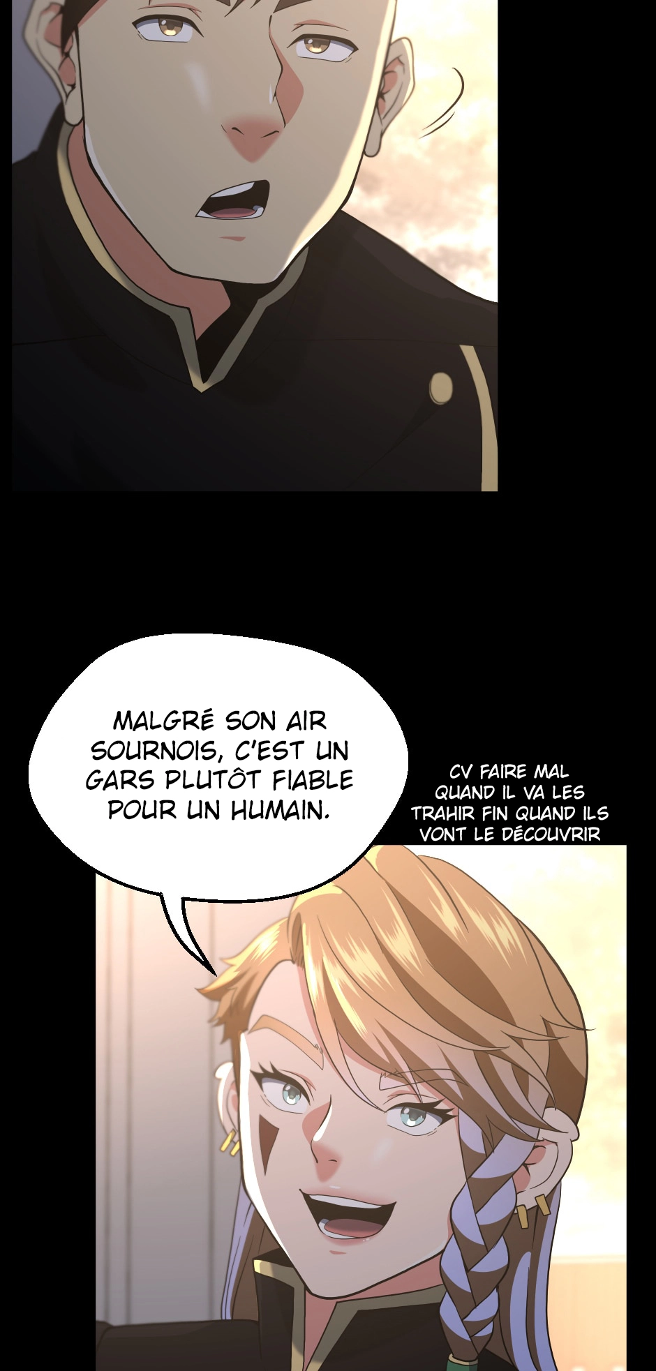 Chapitre 111