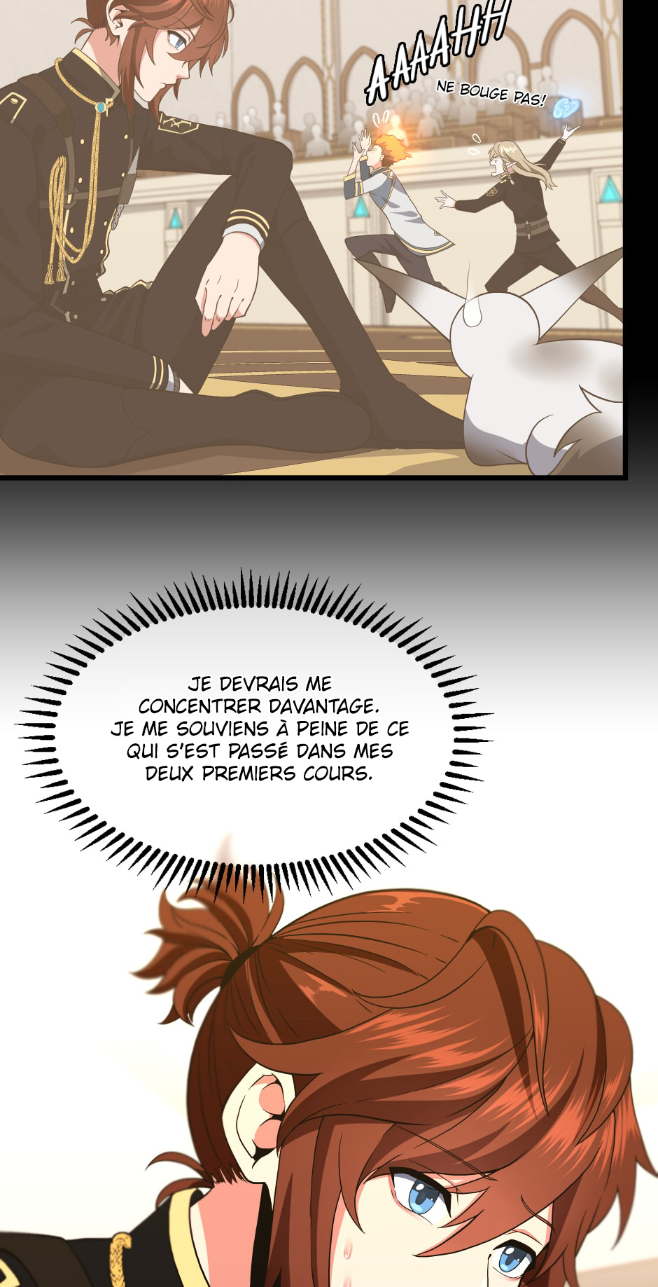 Chapitre 111