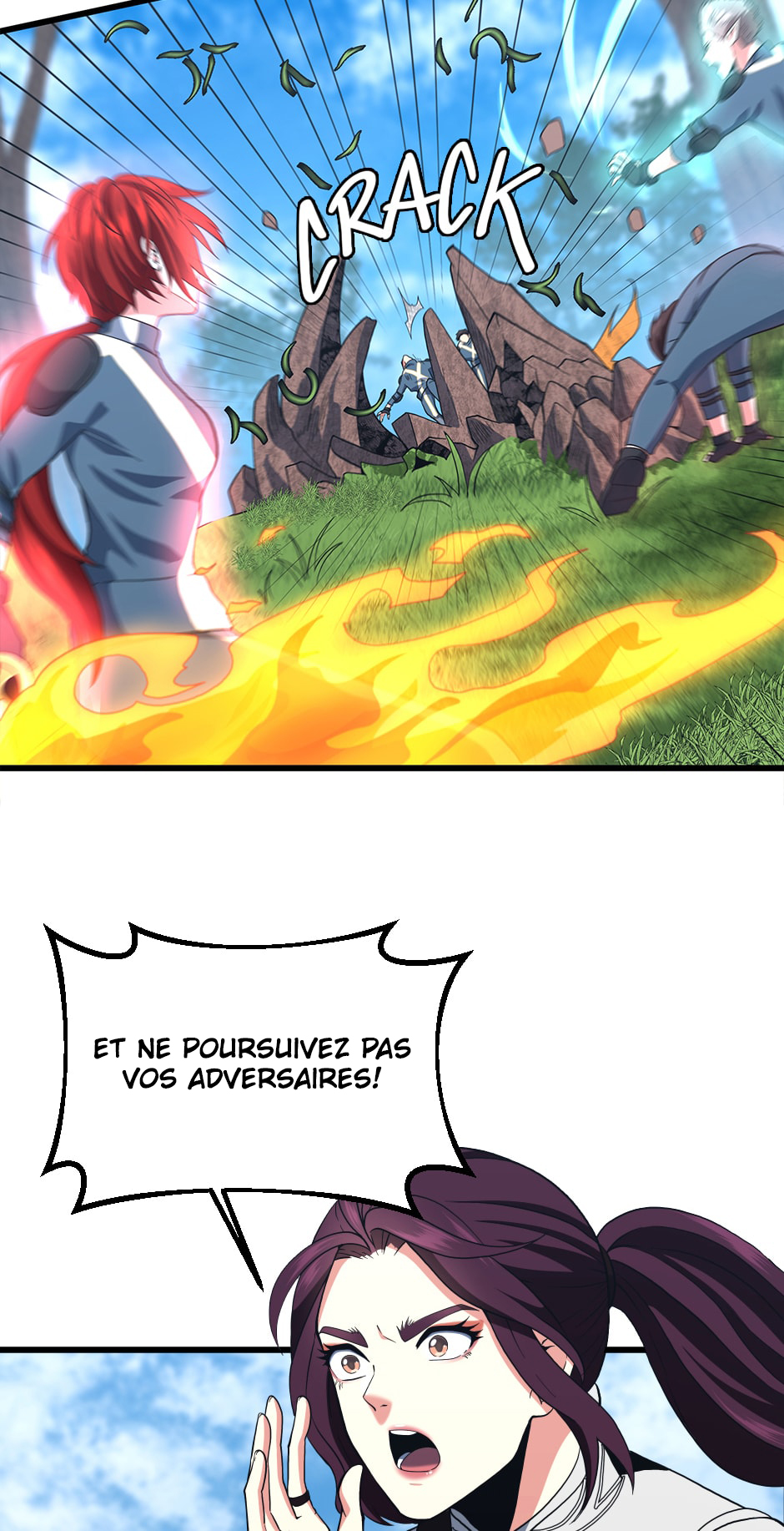 Chapitre 111