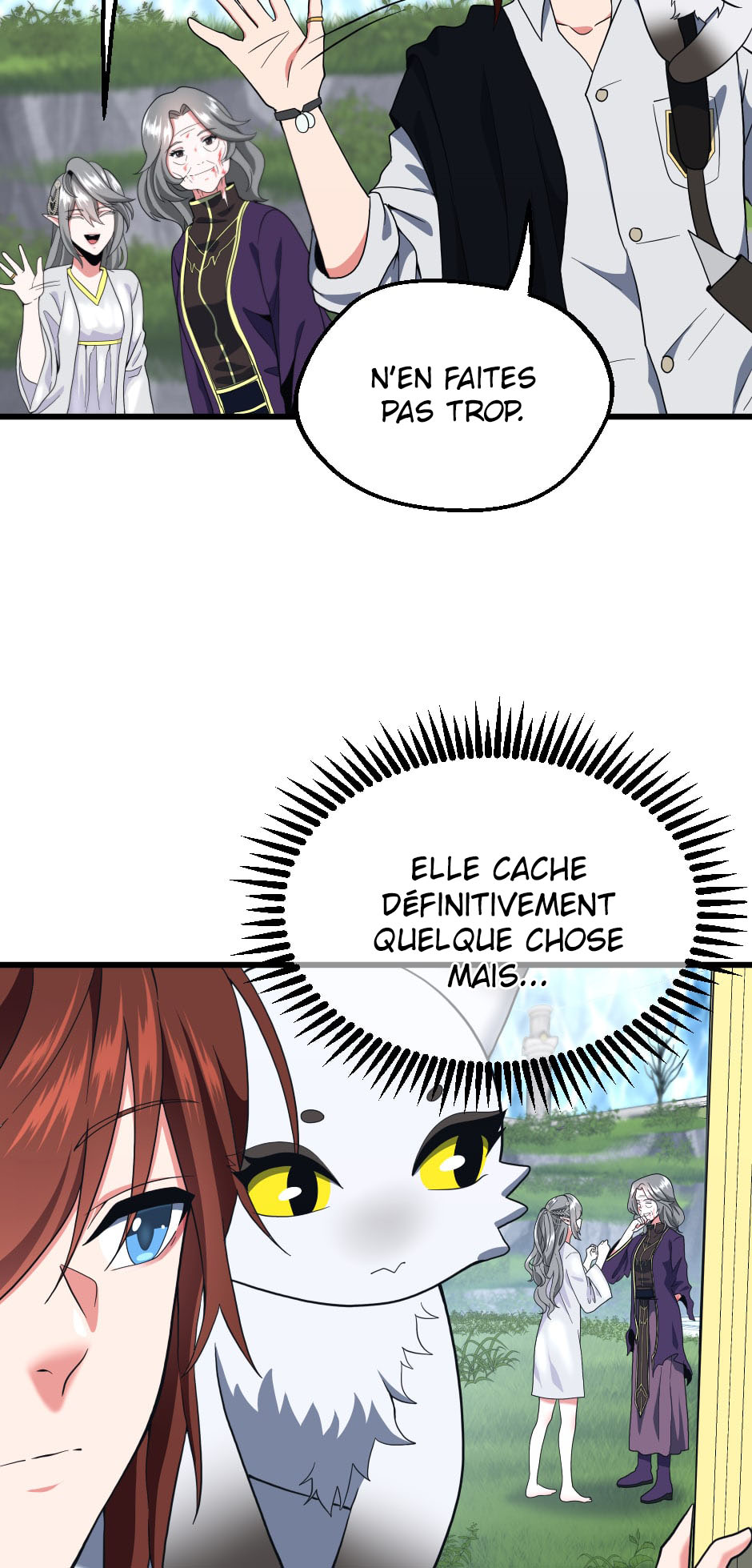 Chapitre 112