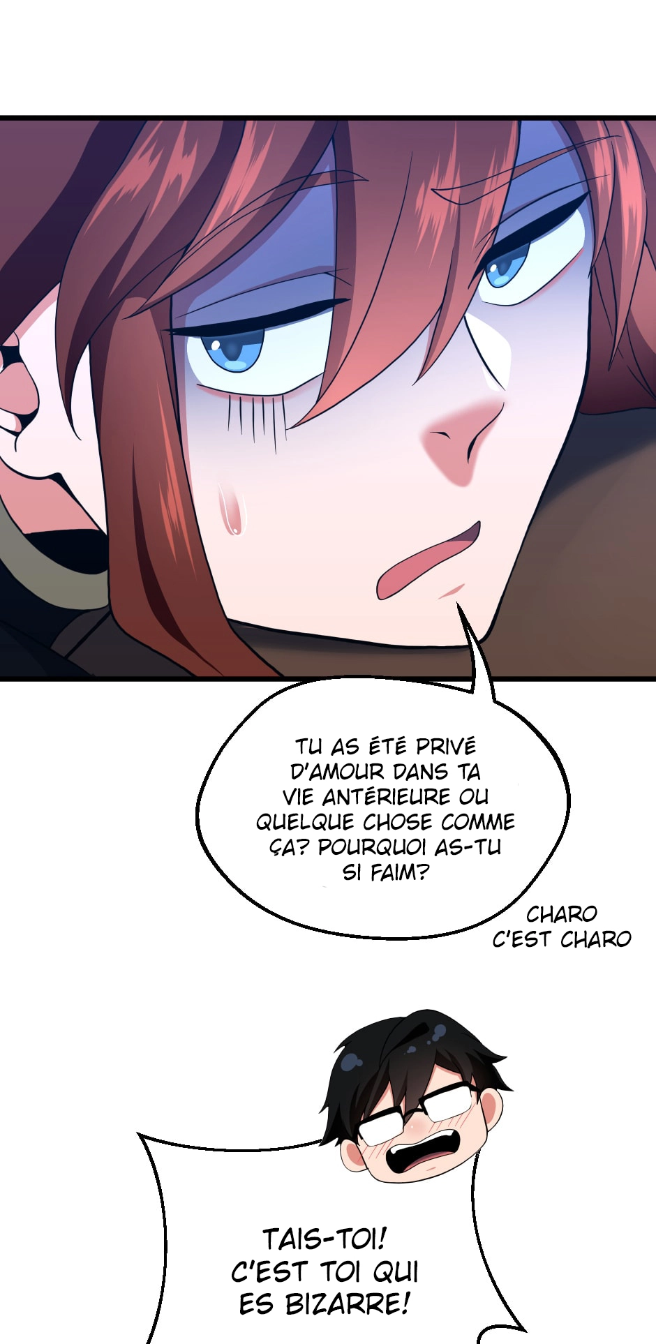 Chapitre 112