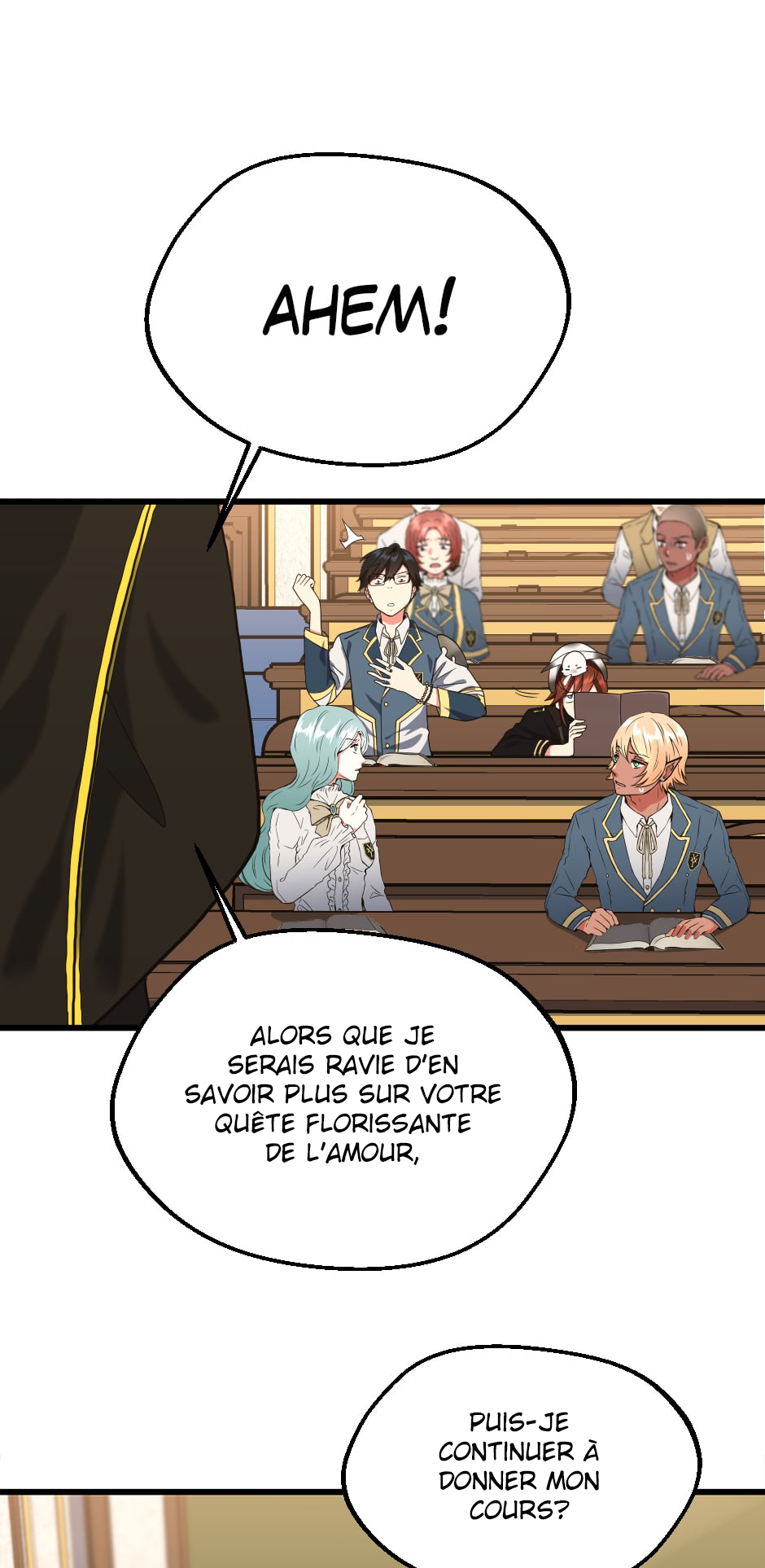 Chapitre 112