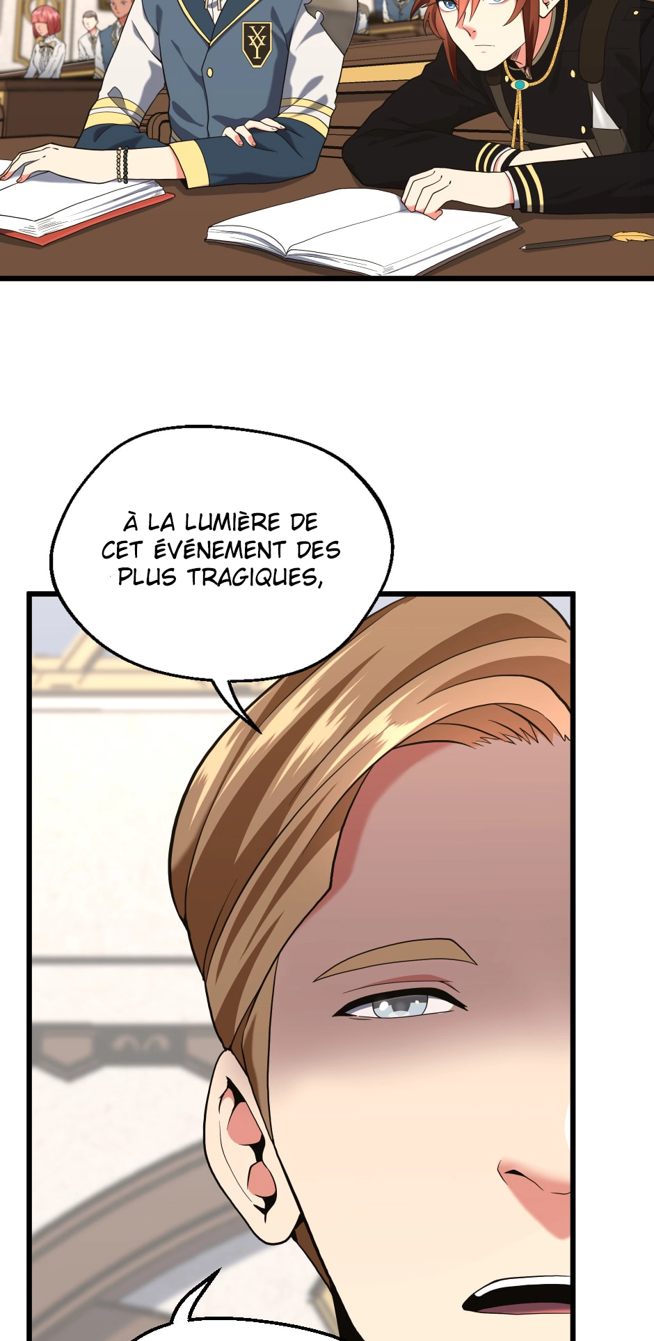 Chapitre 112