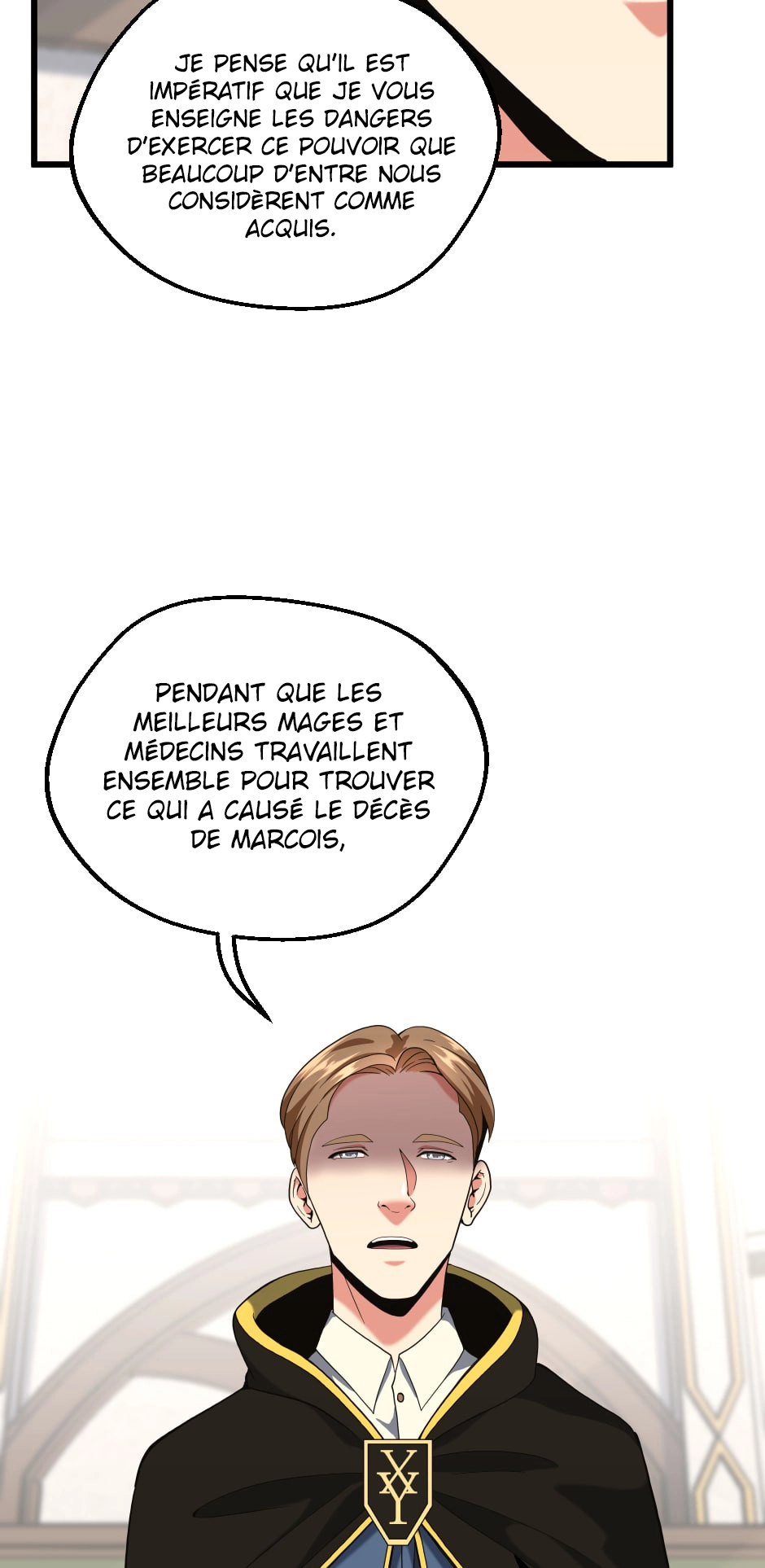 Chapitre 112