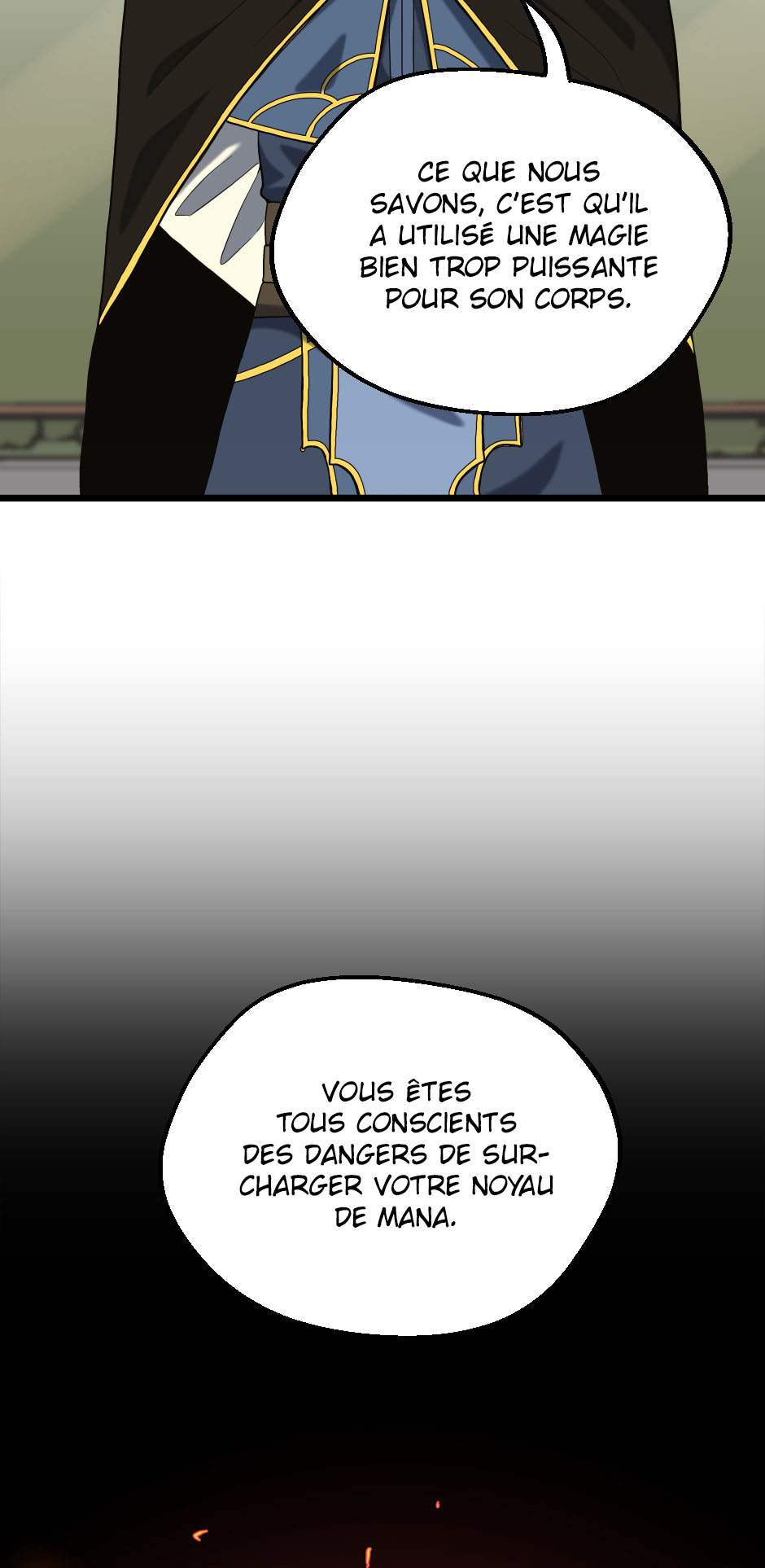 Chapitre 112