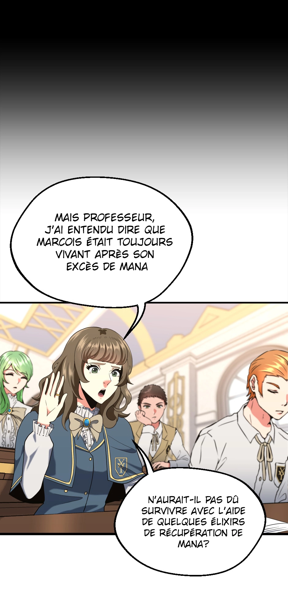 Chapitre 112