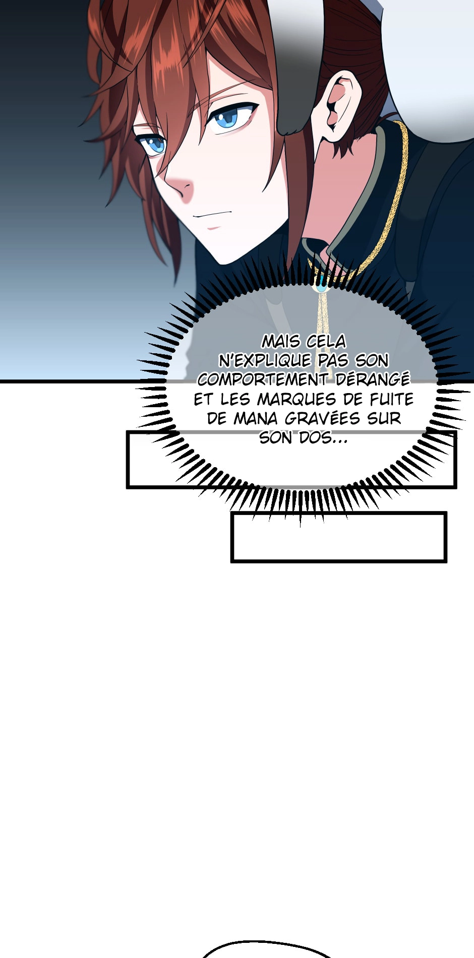 Chapitre 112