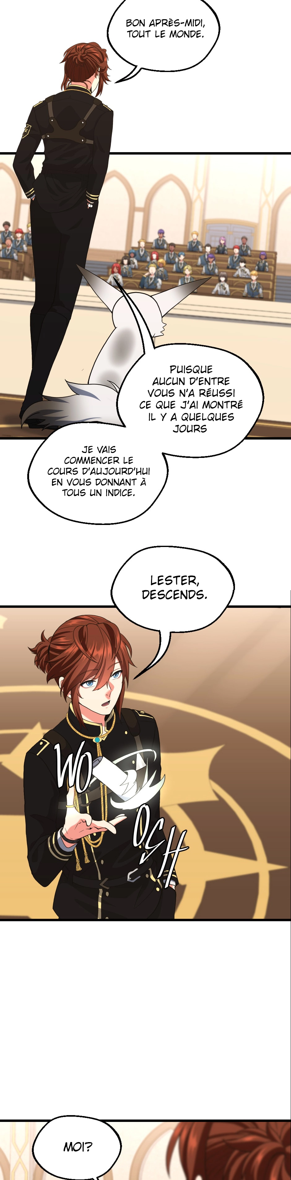 Chapitre 112