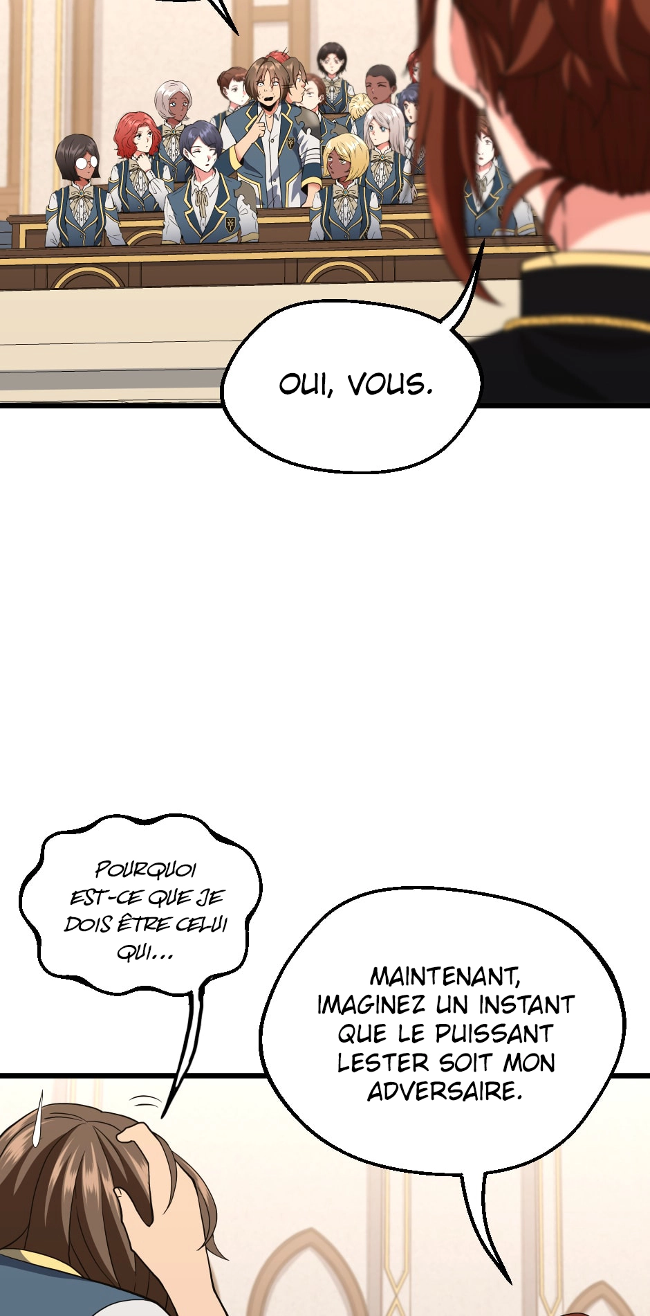 Chapitre 112