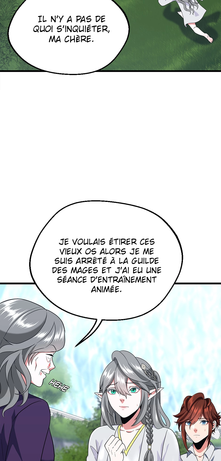 Chapitre 112