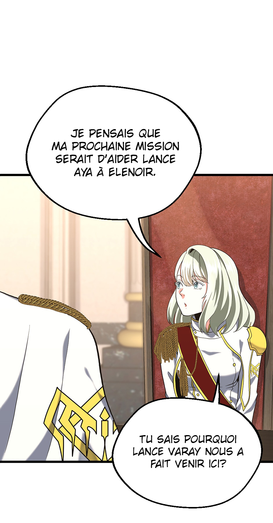 Chapitre 112