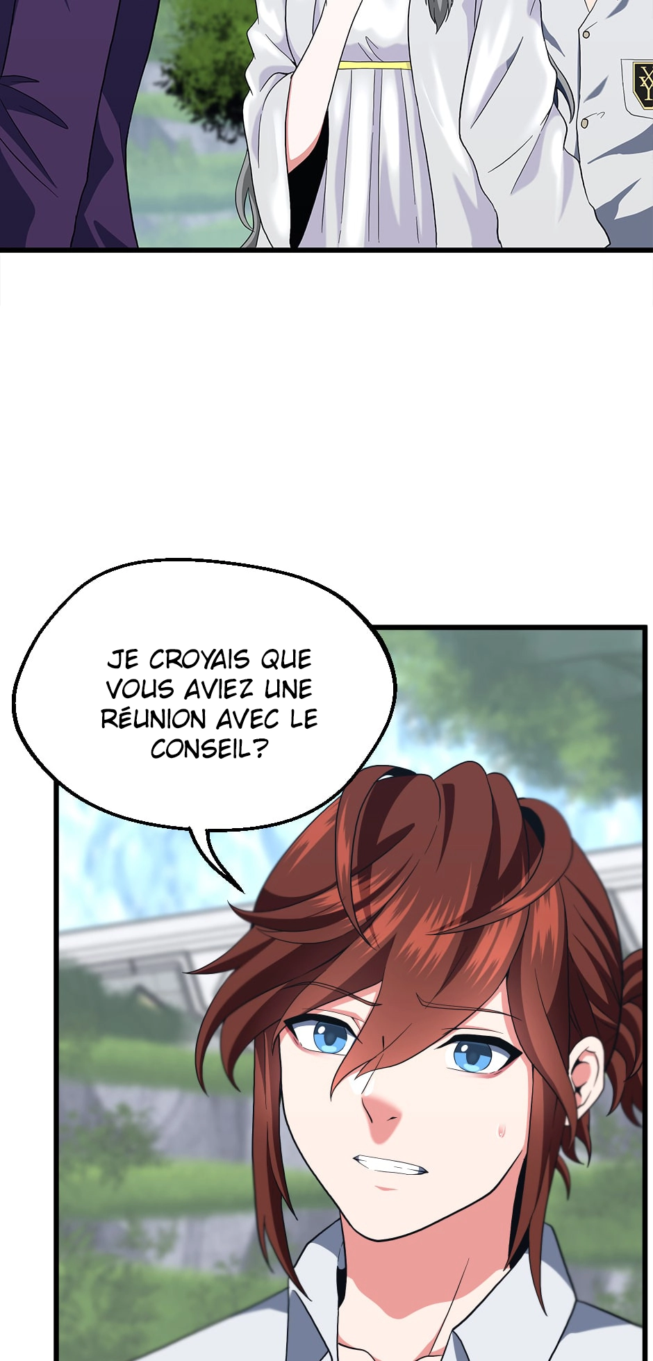 Chapitre 112