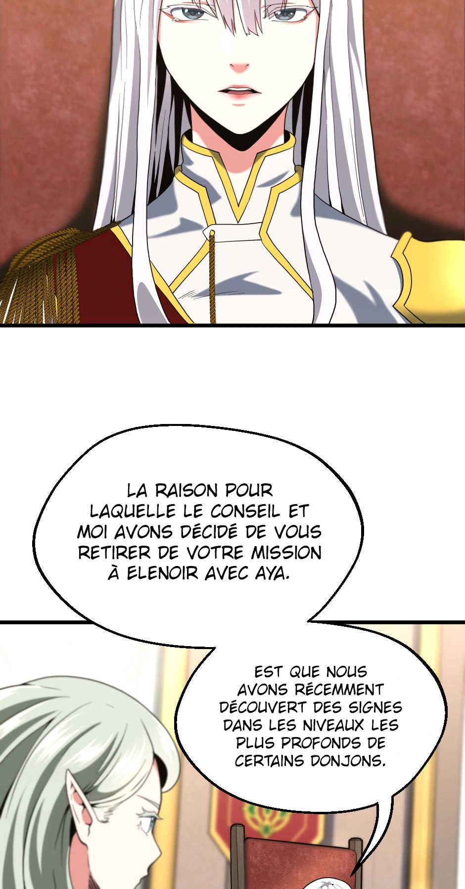 Chapitre 112