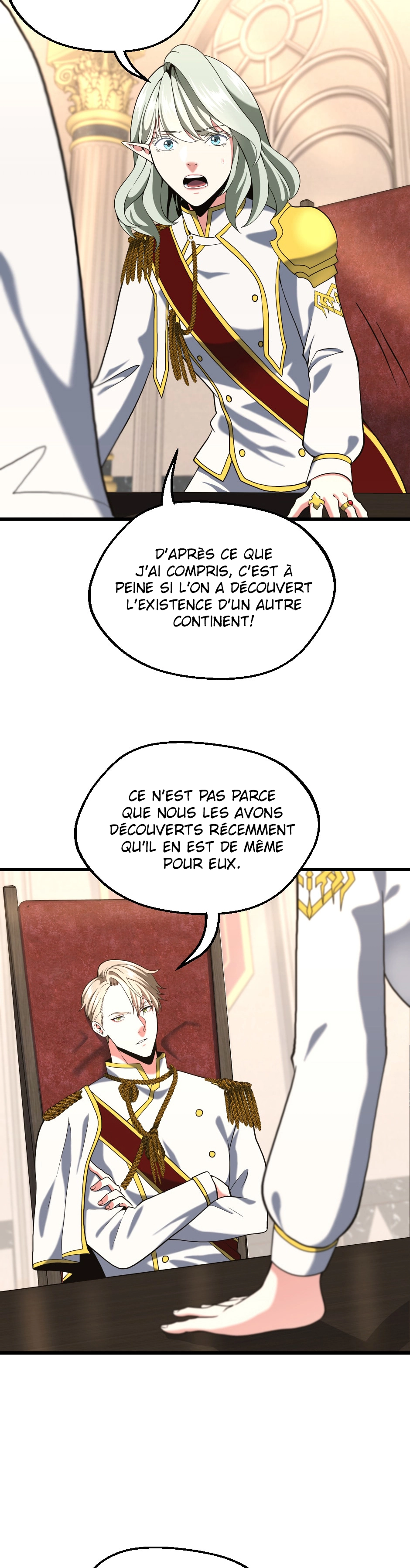 Chapitre 112