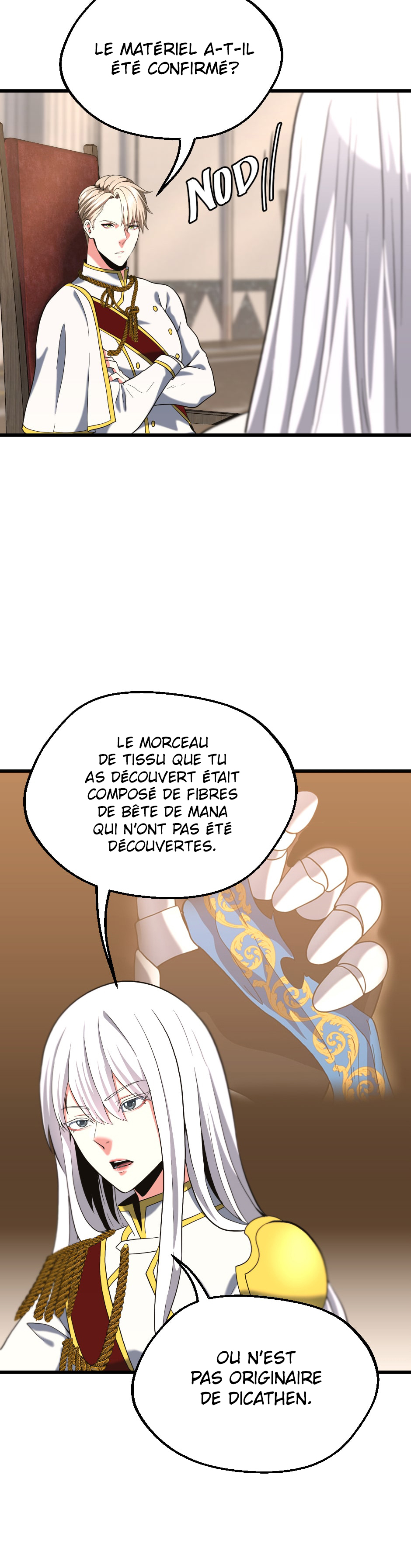 Chapitre 112