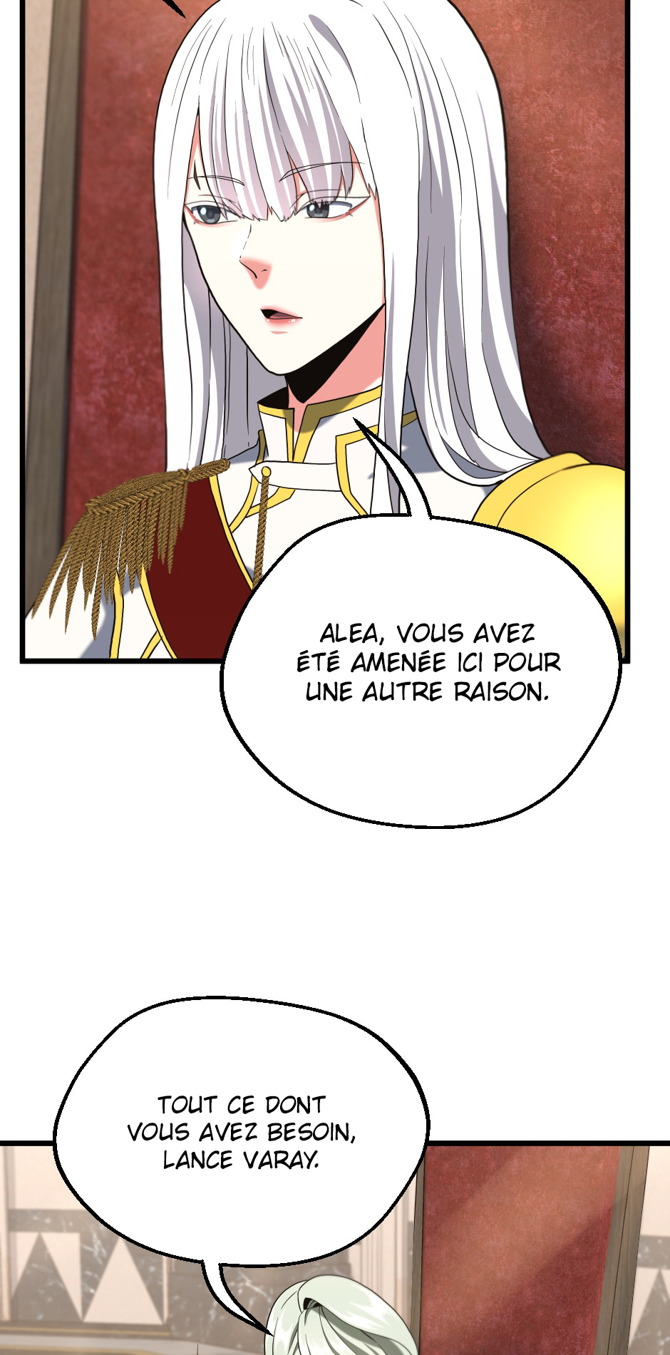 Chapitre 112